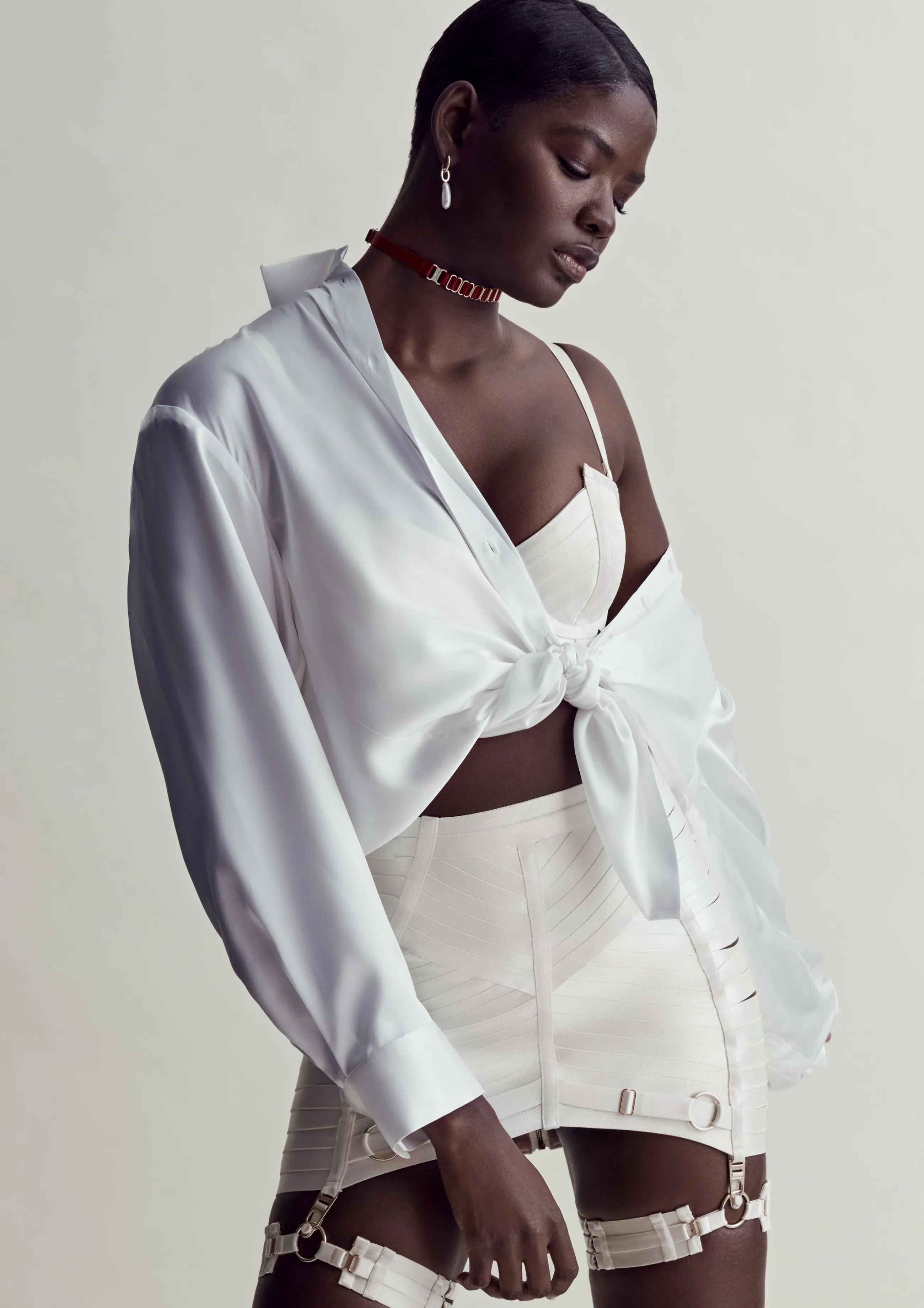 amaya_adjustable_garters_pair_7.webp Bordelle Amaya Adjustable Garters (Pair) | Accessories