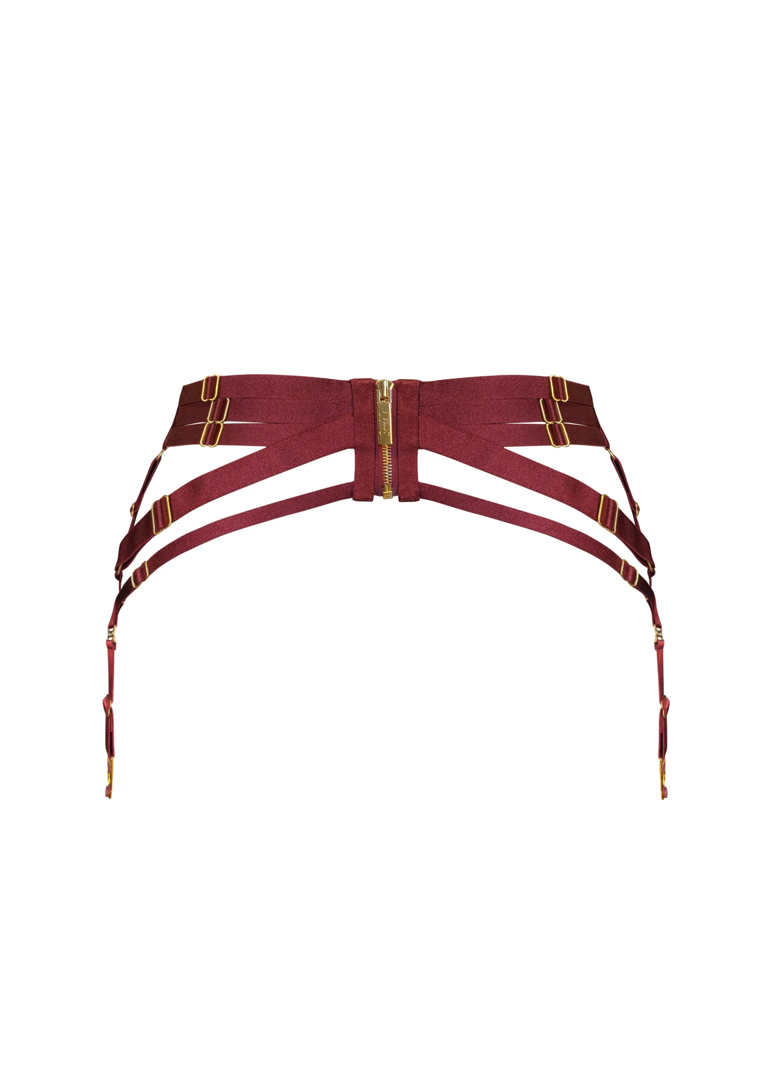 amaya_strap_suspender_10-1.webp Bordelle Amaya Strap Suspender | Lace | Suspenders