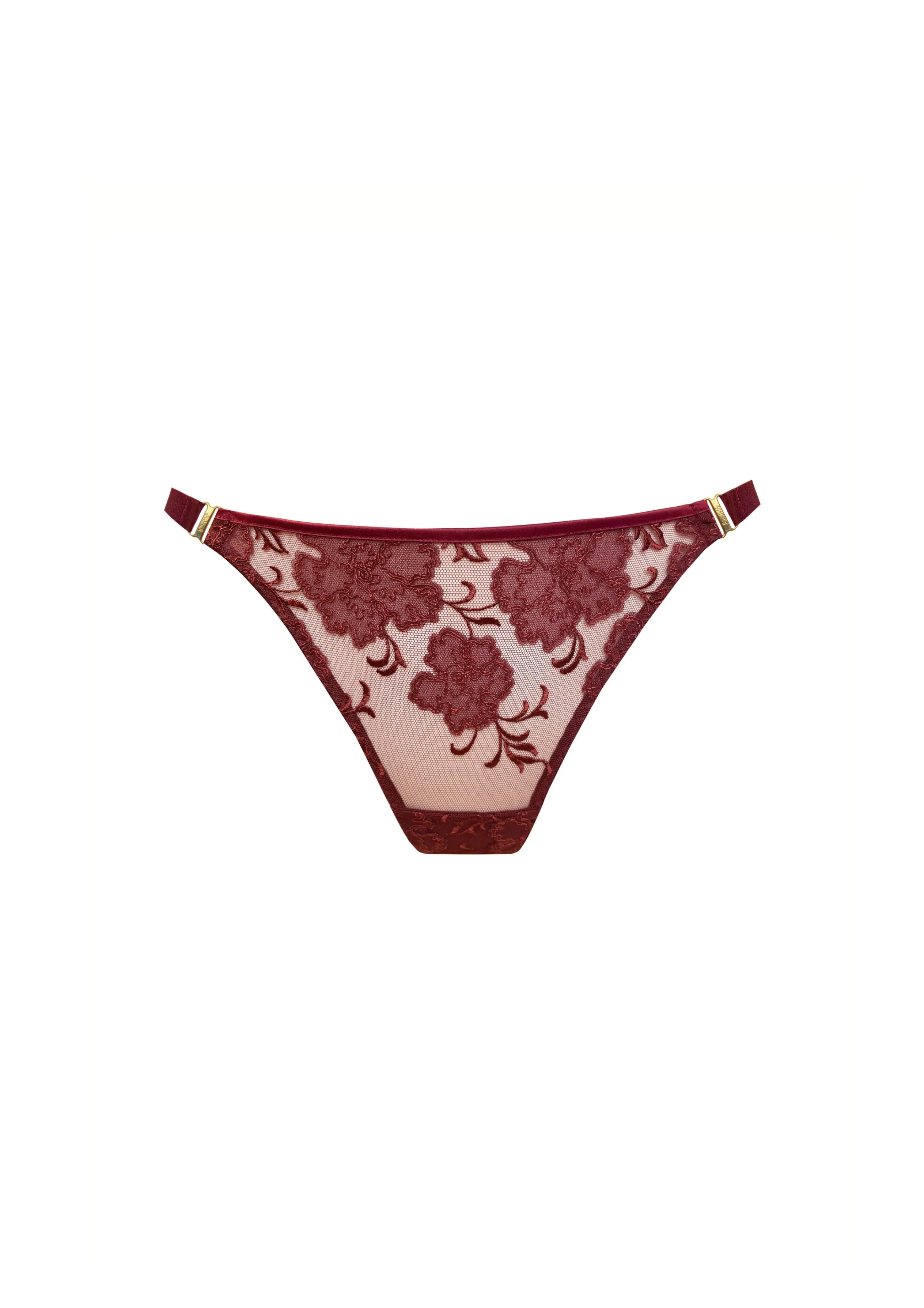 amaya_thong_10-1.webp Bordelle Amaya Thong | Lace | Thongs