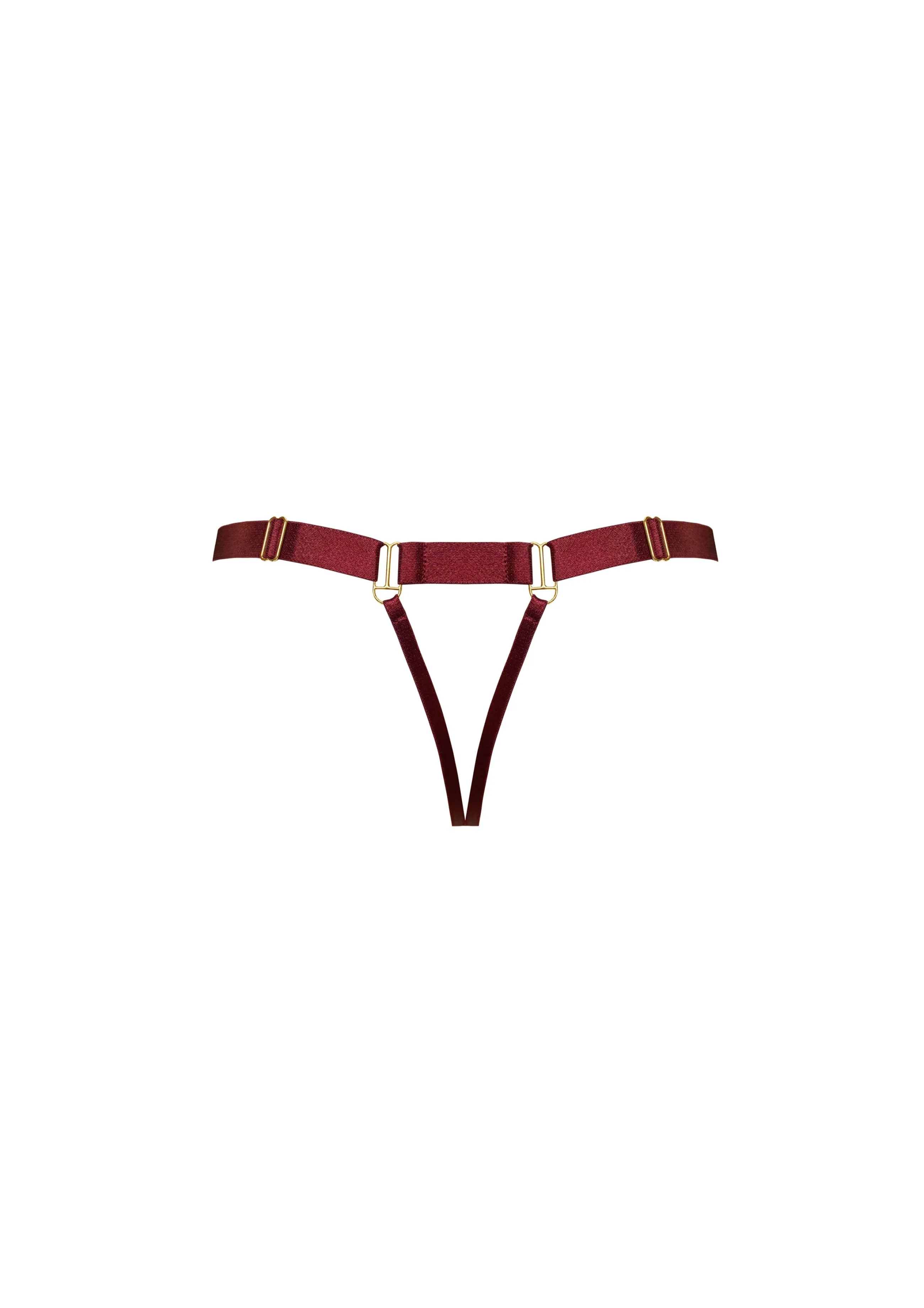 amaya_thong_11.webp Bordelle Amaya Thong | Lace | Thongs