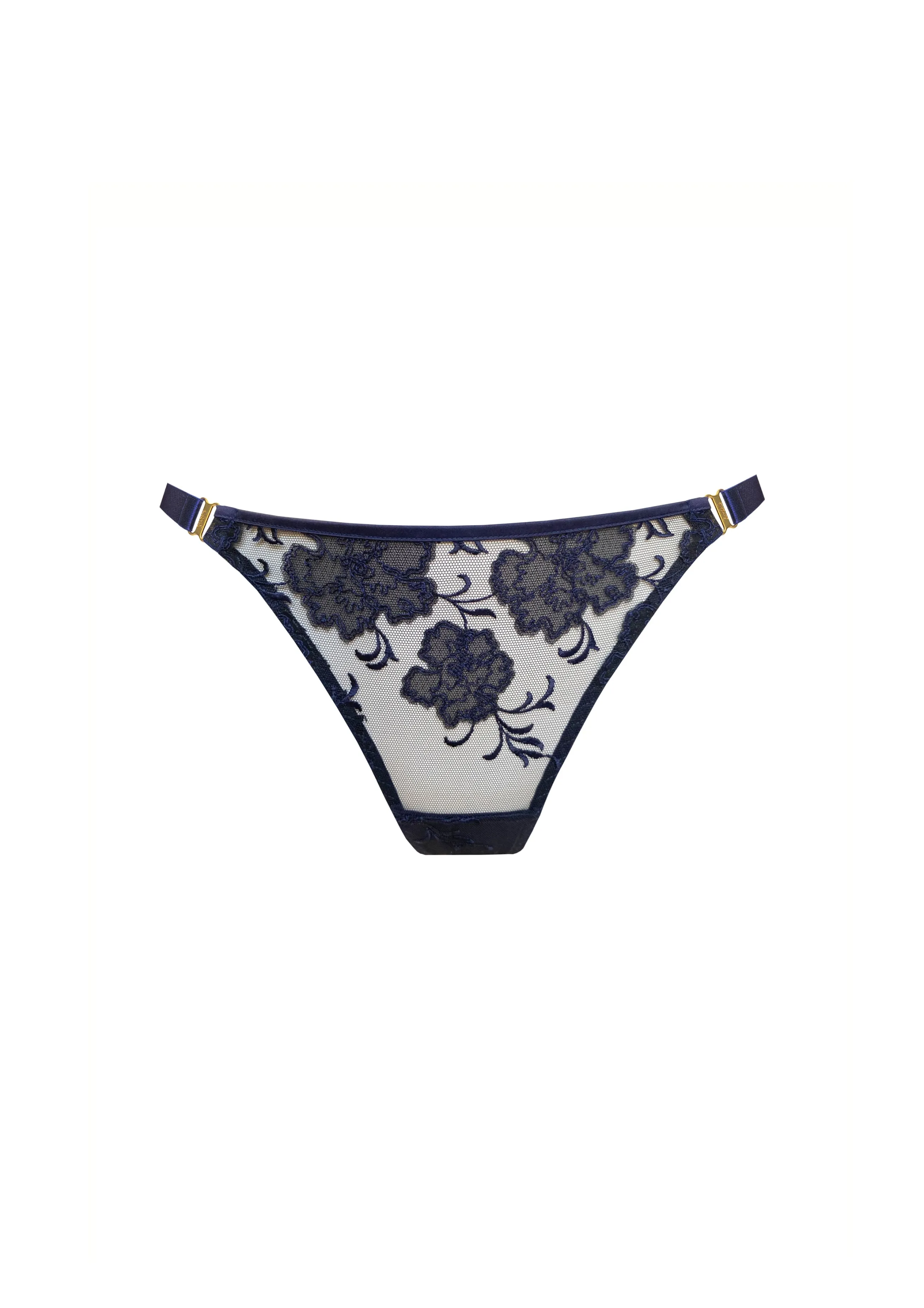 amaya_thong_8-1.webp Bordelle Amaya Thong | Lace | Thongs