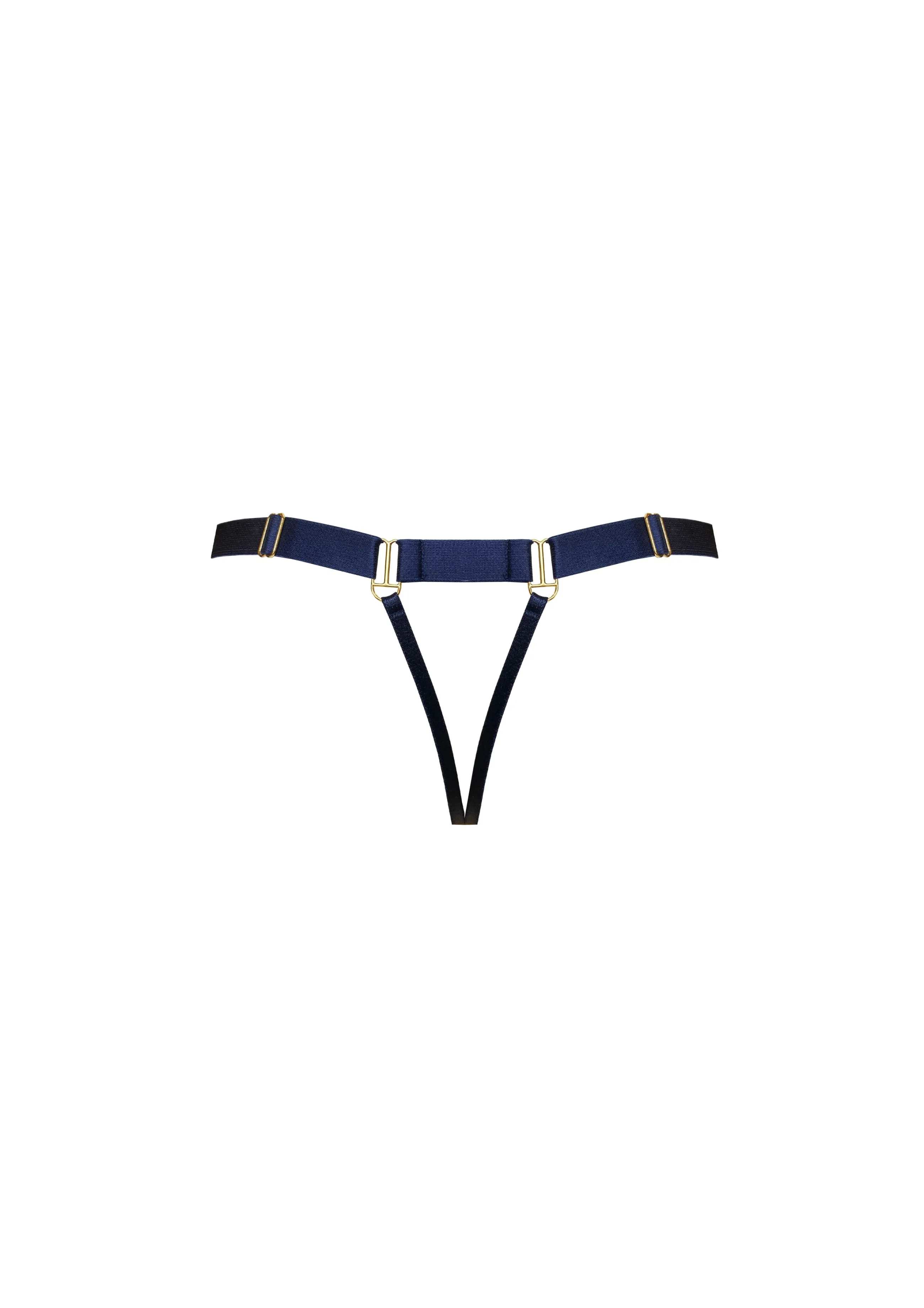 amaya_thong_9-1.webp Bordelle Amaya Thong | Lace | Thongs