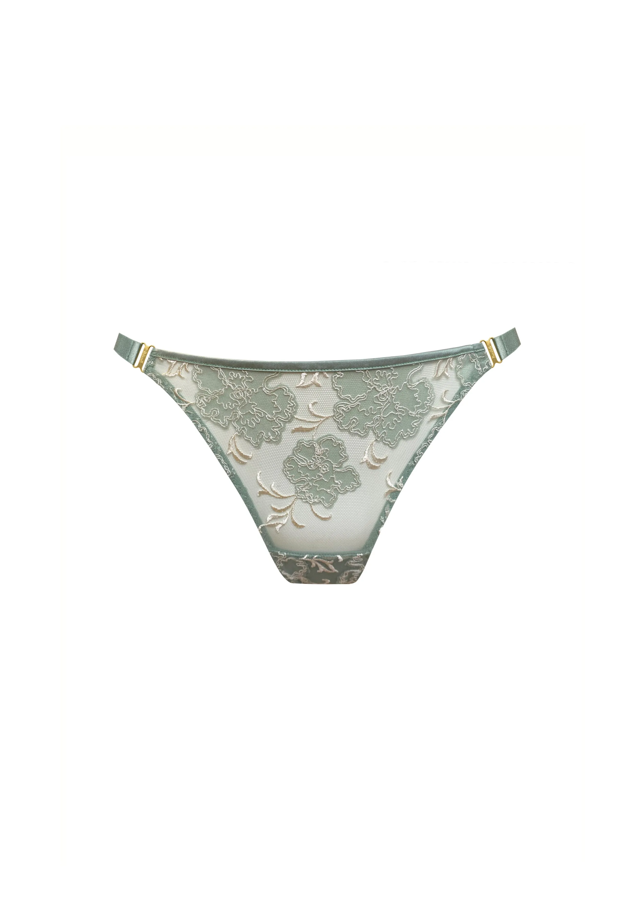 amaya_thong_9.webp Bordelle Amaya Thong | Lace | Thongs