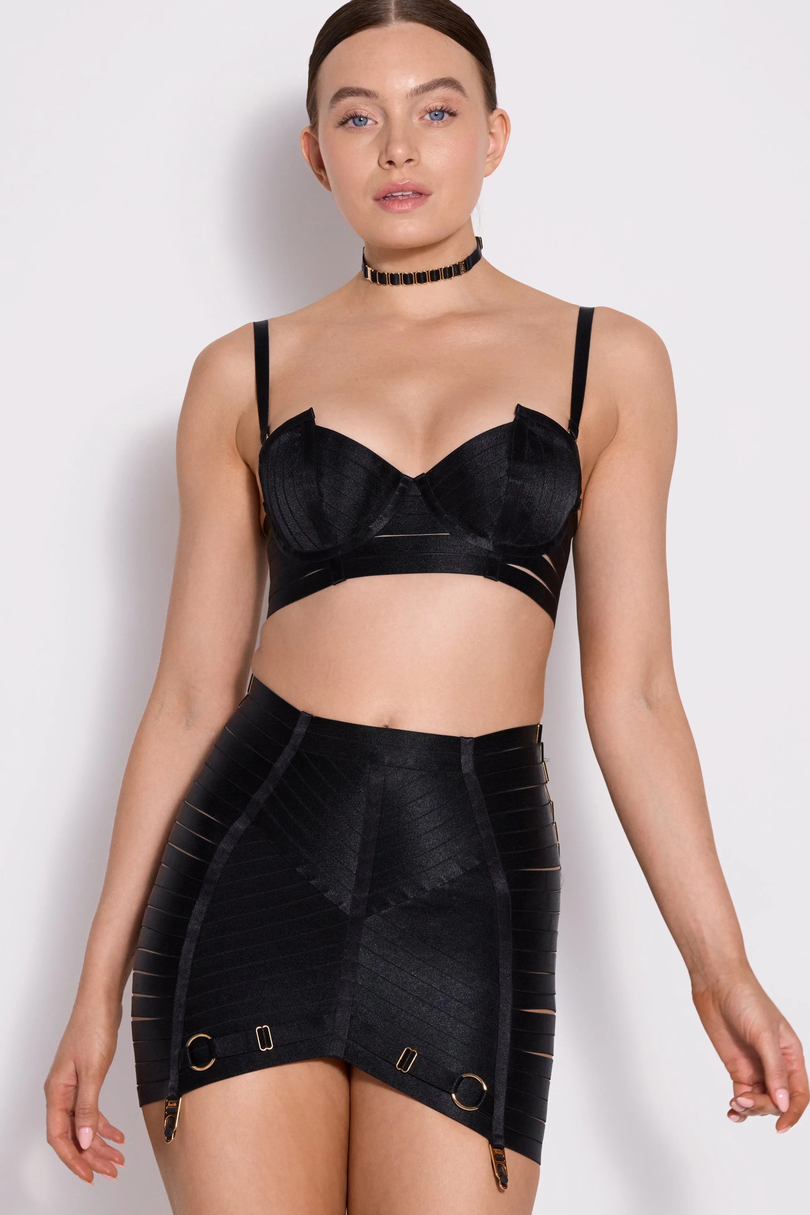 angela_bodice_bra_4-3.webp Bordelle Angela Bodice Bra | Bras