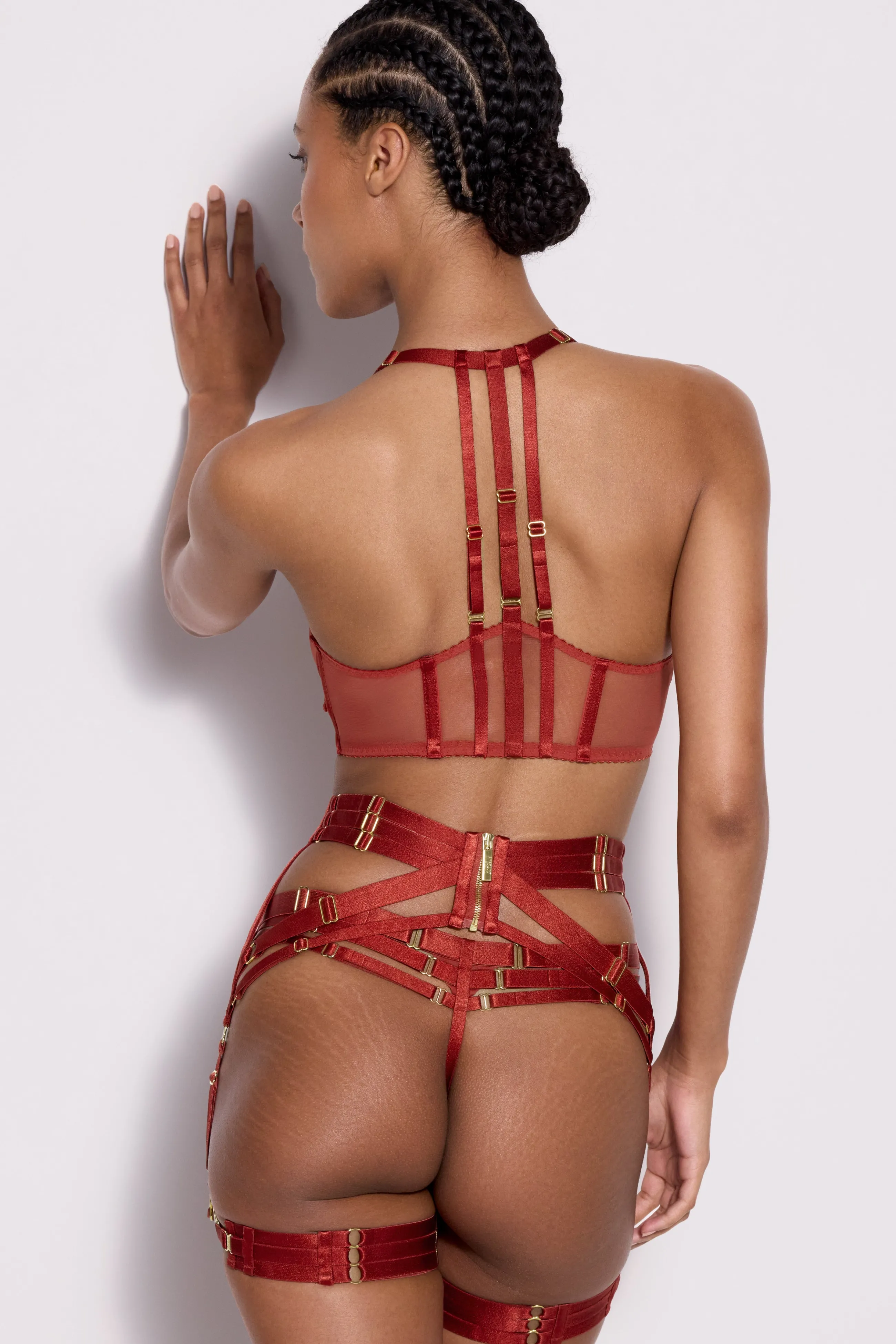 art_deco_mesh_wrap_bra_3-1.webp Bordelle Art Deco Mesh Wrap Bra | Bras