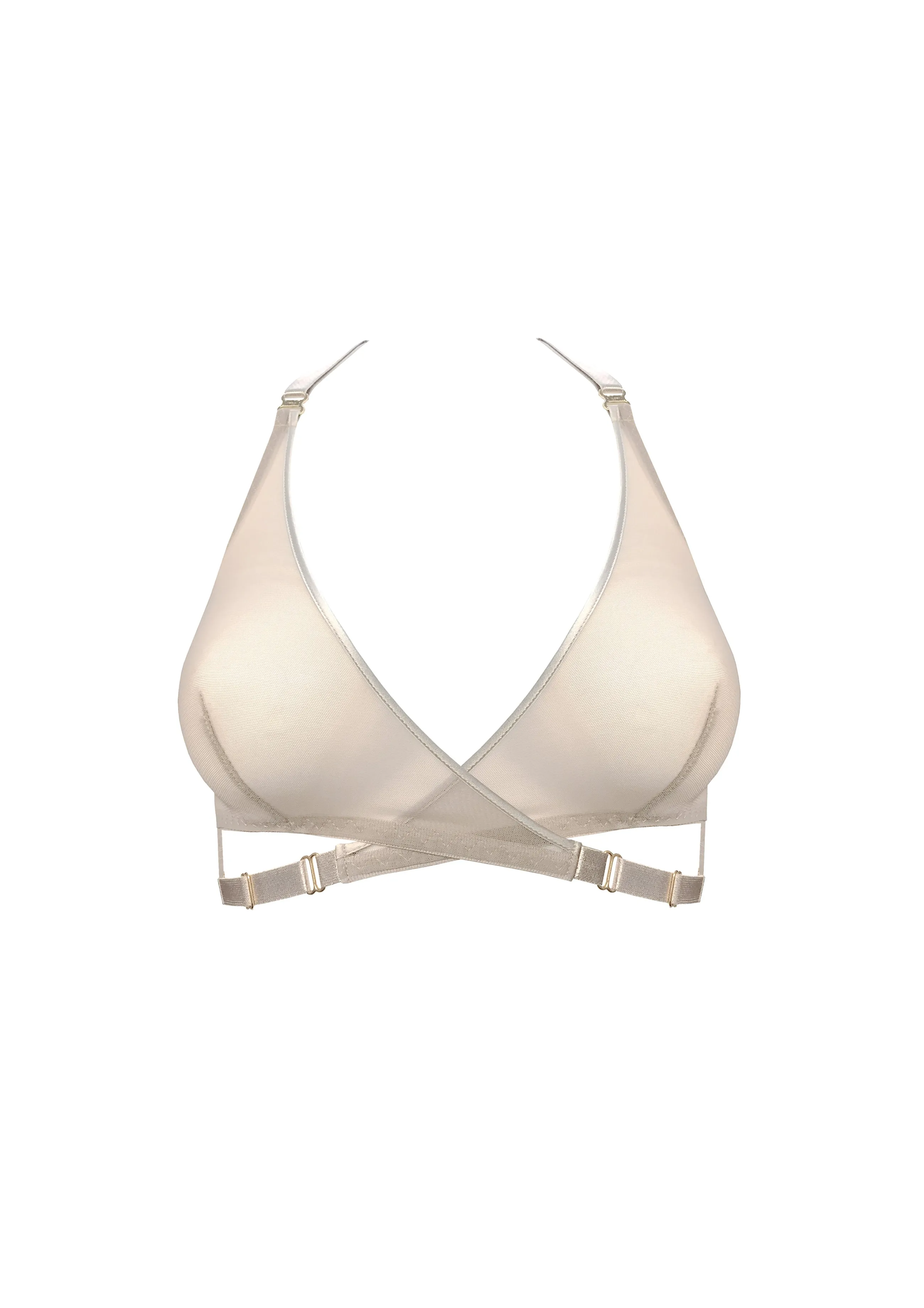 art_deco_mesh_wrap_bra_6-2.webp Bordelle Art Deco Mesh Wrap Bra | Bras