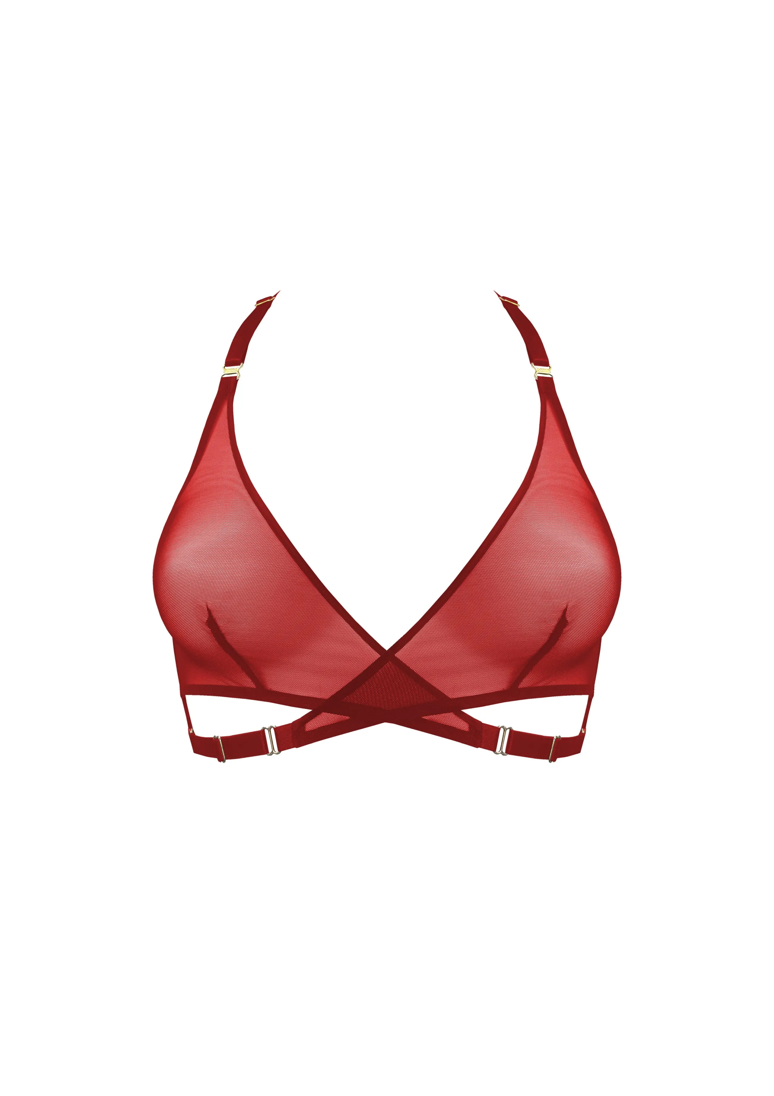 art_deco_mesh_wrap_bra_7-1.webp Bordelle Art Deco Mesh Wrap Bra | Bras