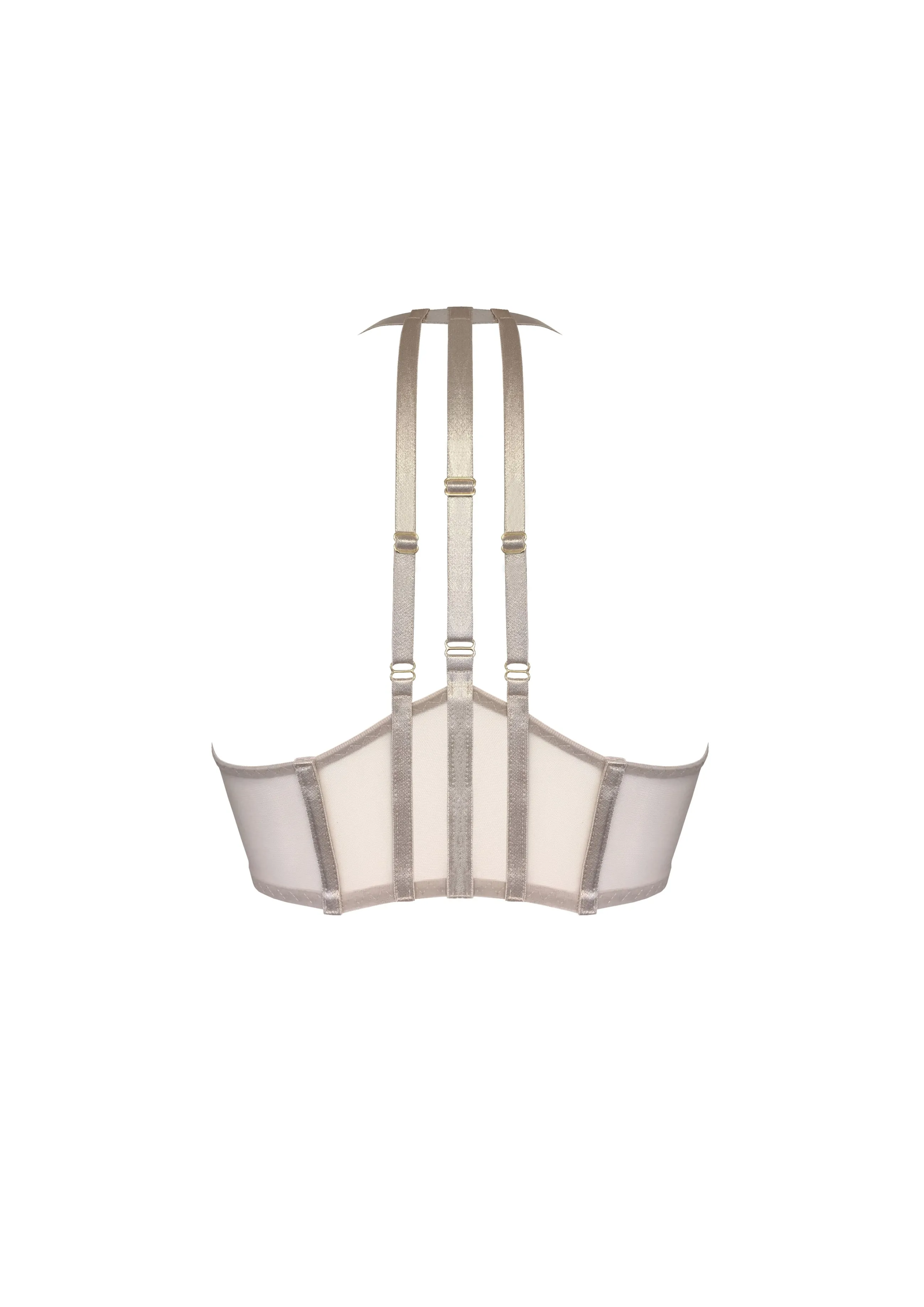 art_deco_mesh_wrap_bra_7-2.webp Bordelle Art Deco Mesh Wrap Bra | Bras