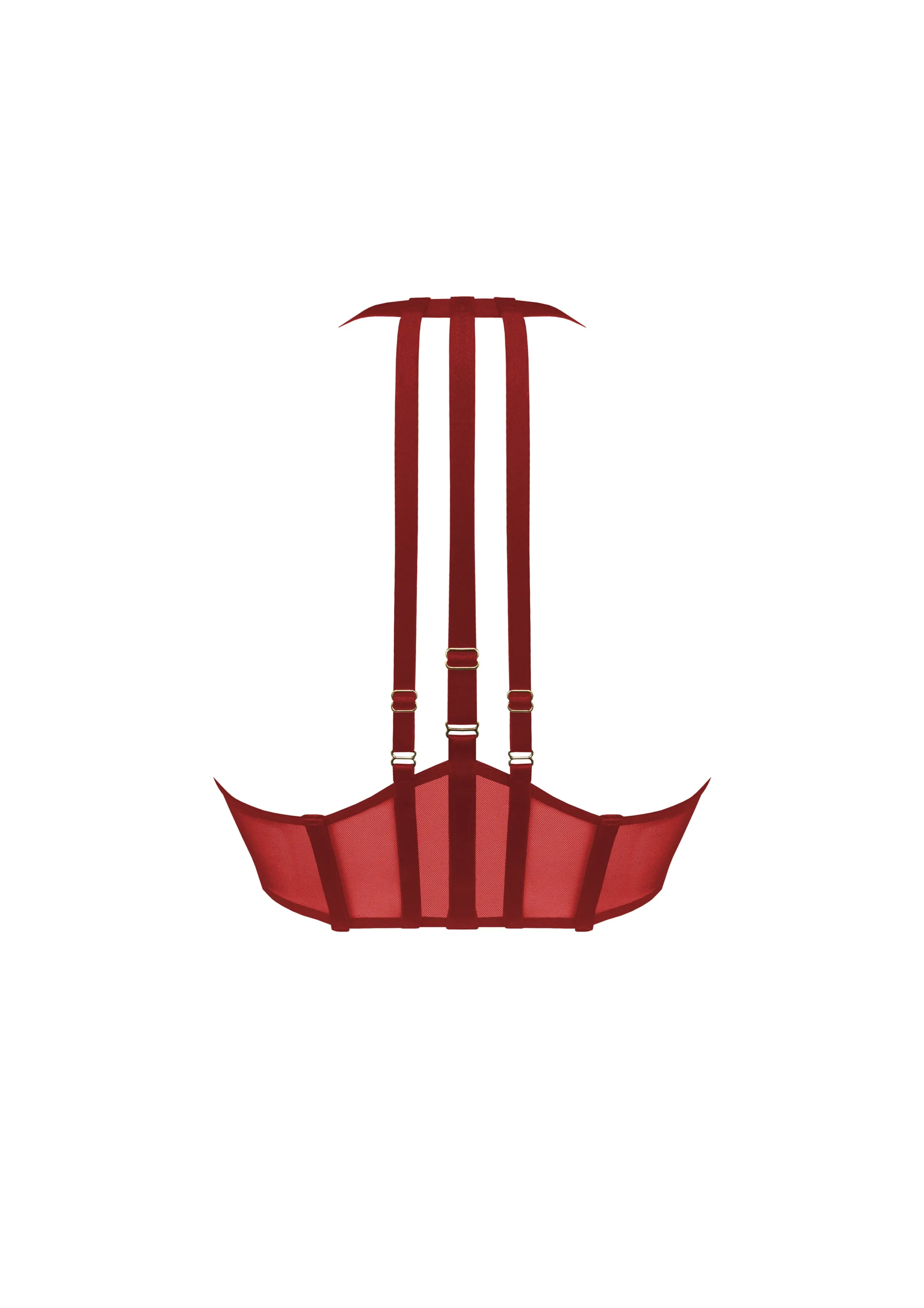 art_deco_mesh_wrap_bra_8-1.webp Bordelle Art Deco Mesh Wrap Bra | Bras