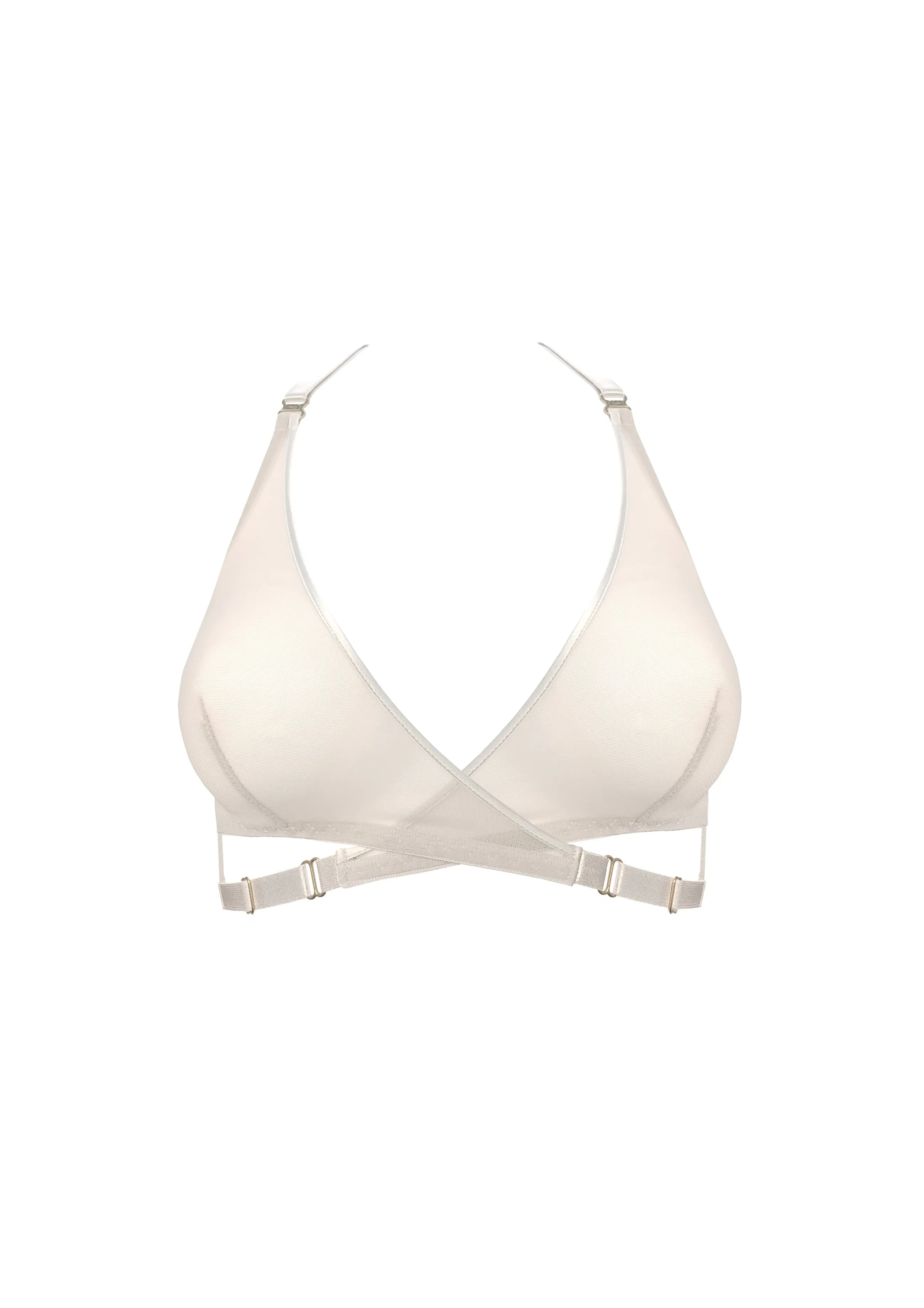 art_deco_mesh_wrap_bra_8.webp Bordelle Art Deco Mesh Wrap Bra | Bras