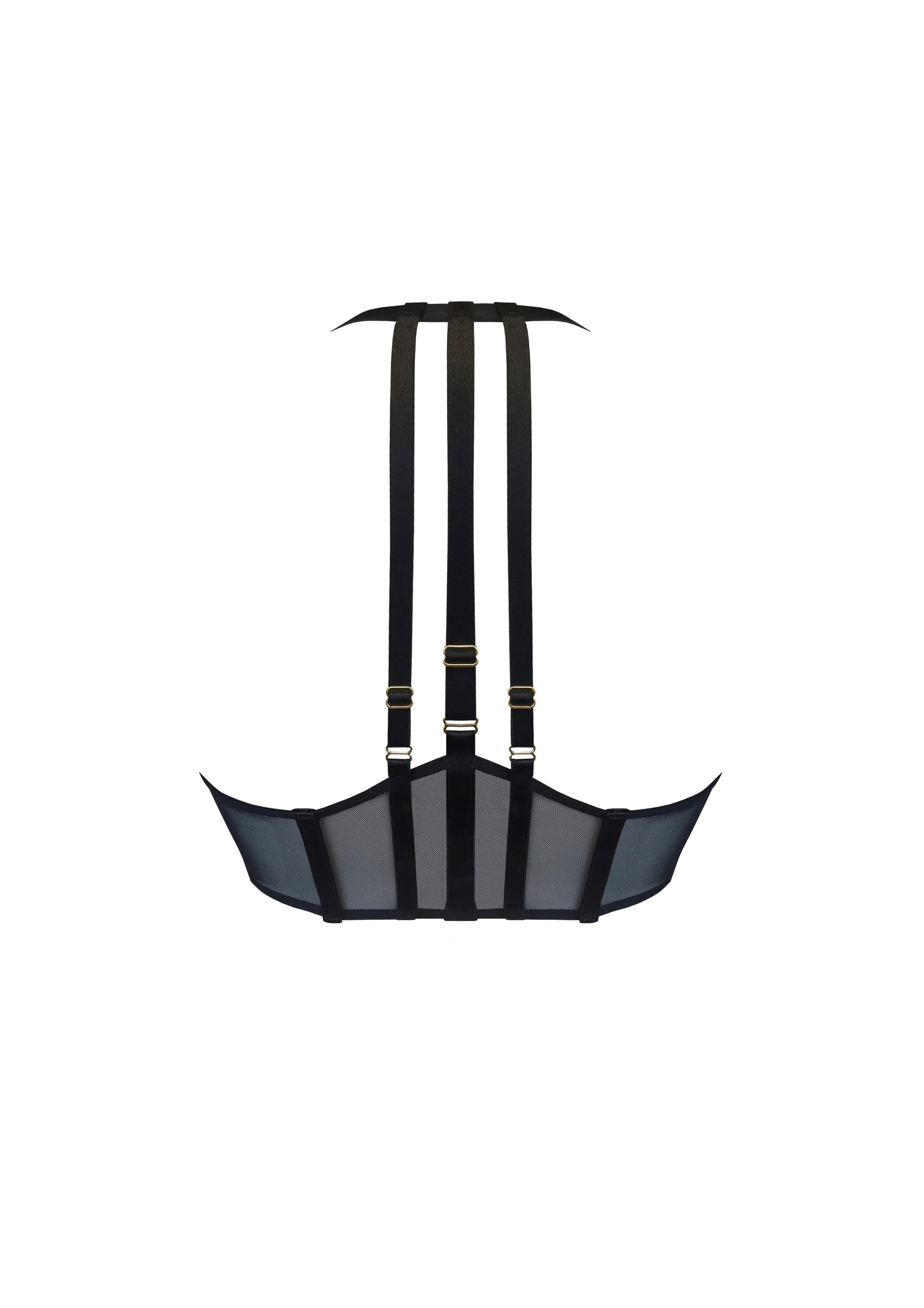 art_deco_mesh_wrap_bra_9-1.webp Bordelle Art Deco Mesh Wrap Bra | Bras