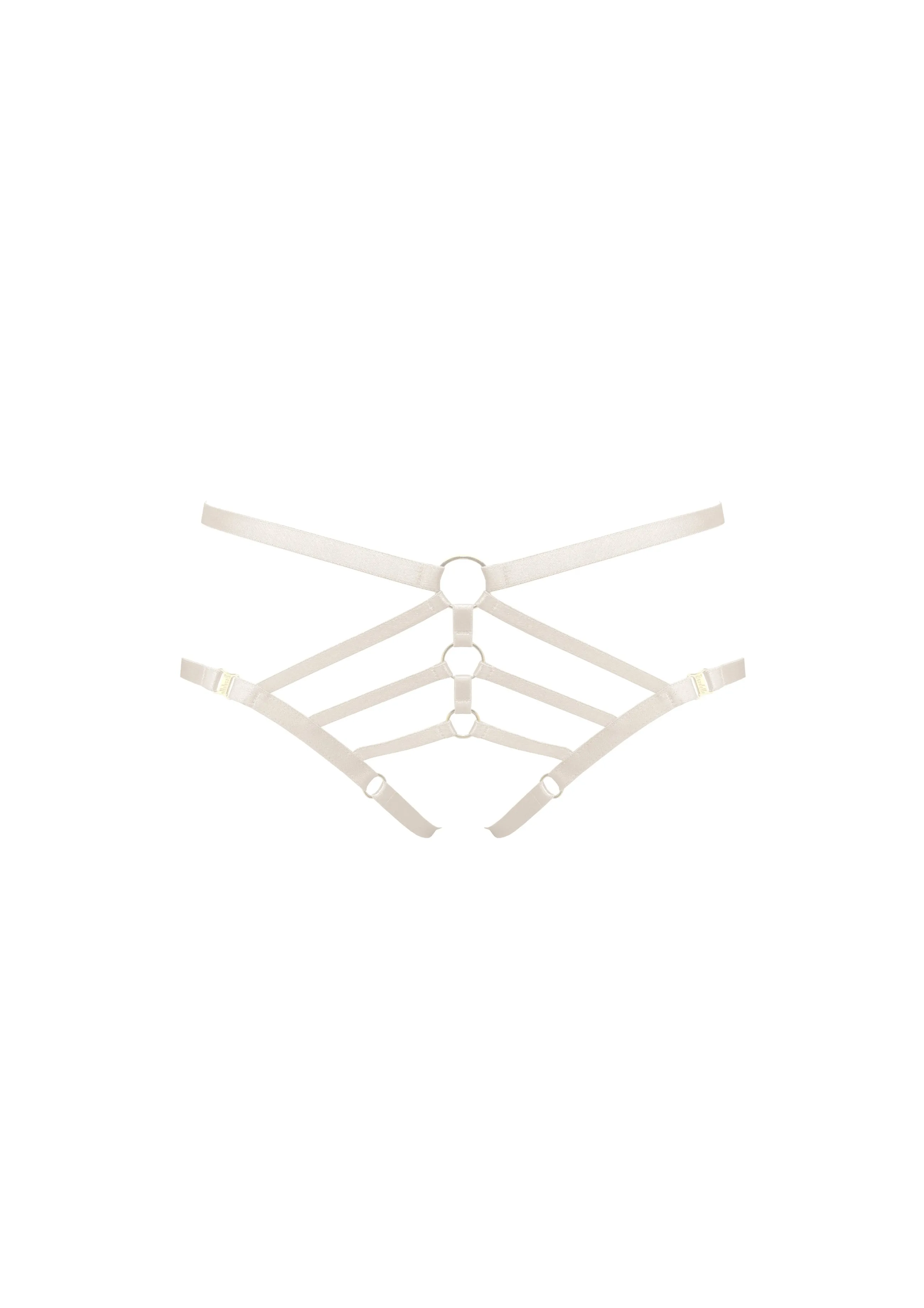 art_deco_ouvert_strap_brief_5.webp Bordelle Art Deco Ouvert Strap Brief | Ouvert | Briefs