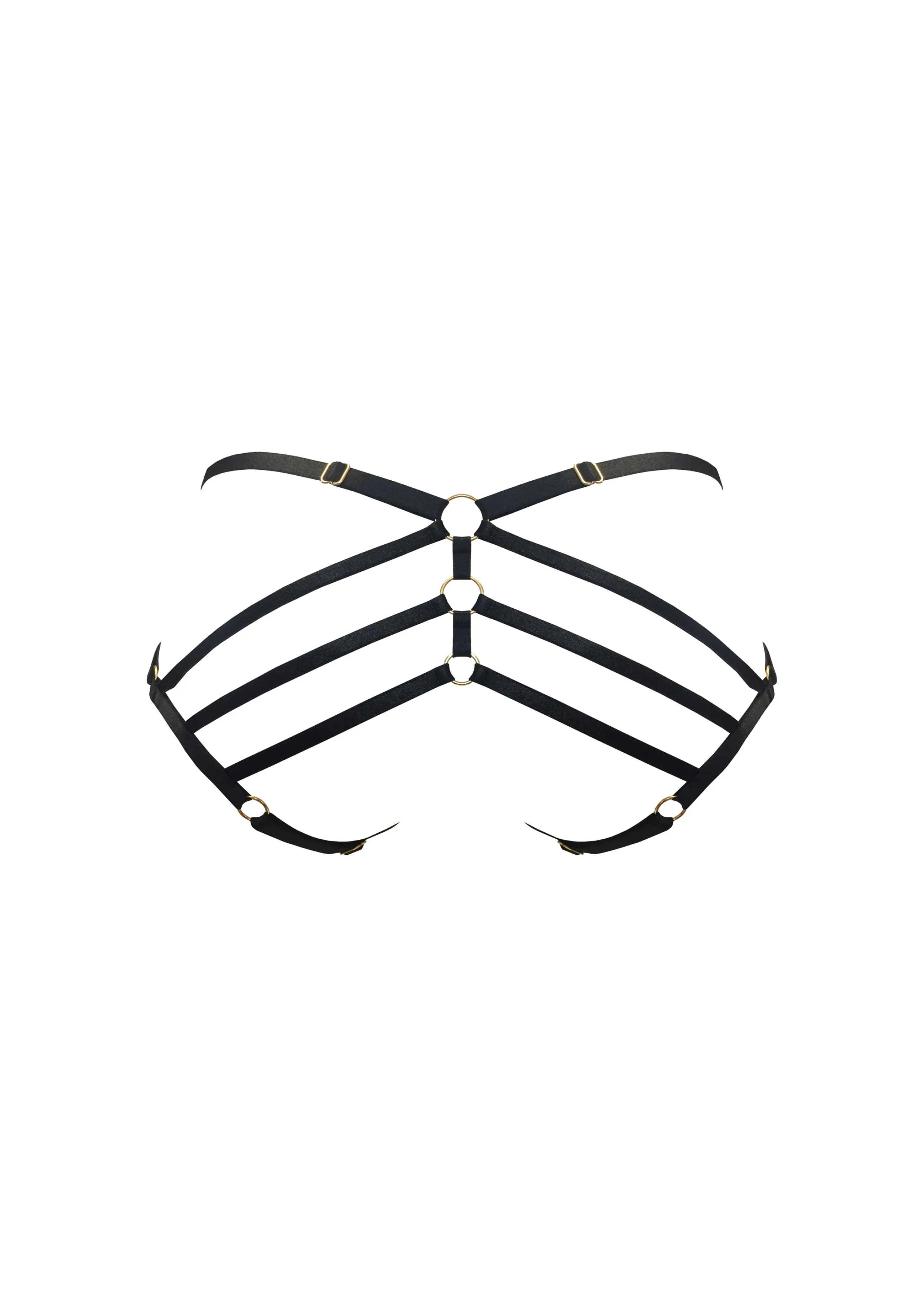 art_deco_ouvert_strap_brief_6-3.webp Bordelle Art Deco Ouvert Strap Brief | Ouvert | Briefs