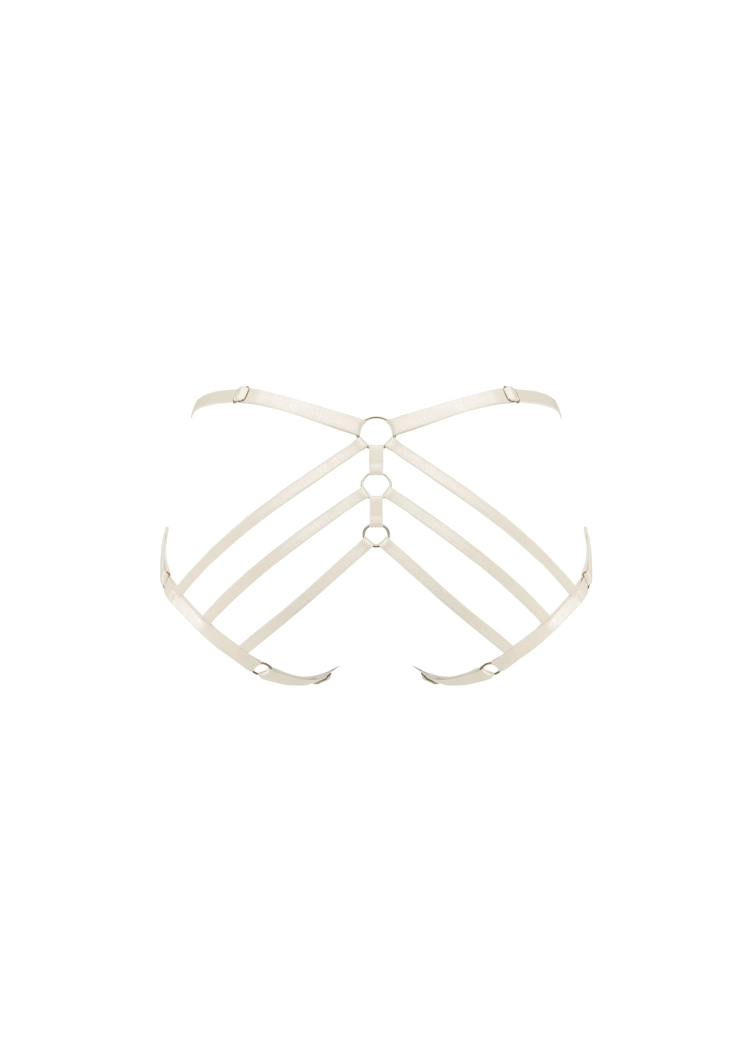 art_deco_ouvert_strap_brief_6.webp Bordelle Art Deco Ouvert Strap Brief | Ouvert | Briefs