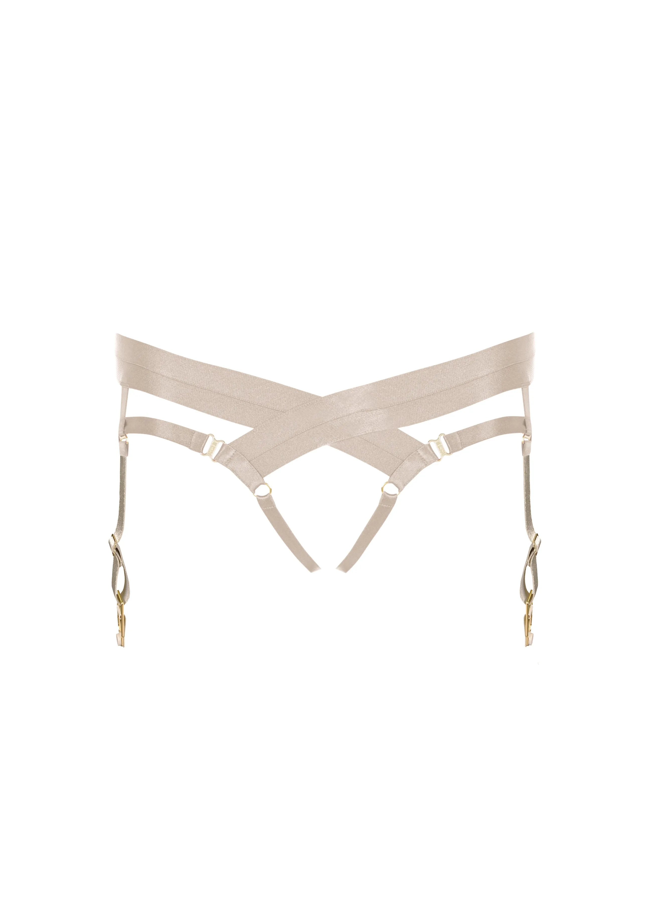 bondage_harness_brief_5-1.webp Bordelle Bondage Harness Brief | Suspenders | Ouvert