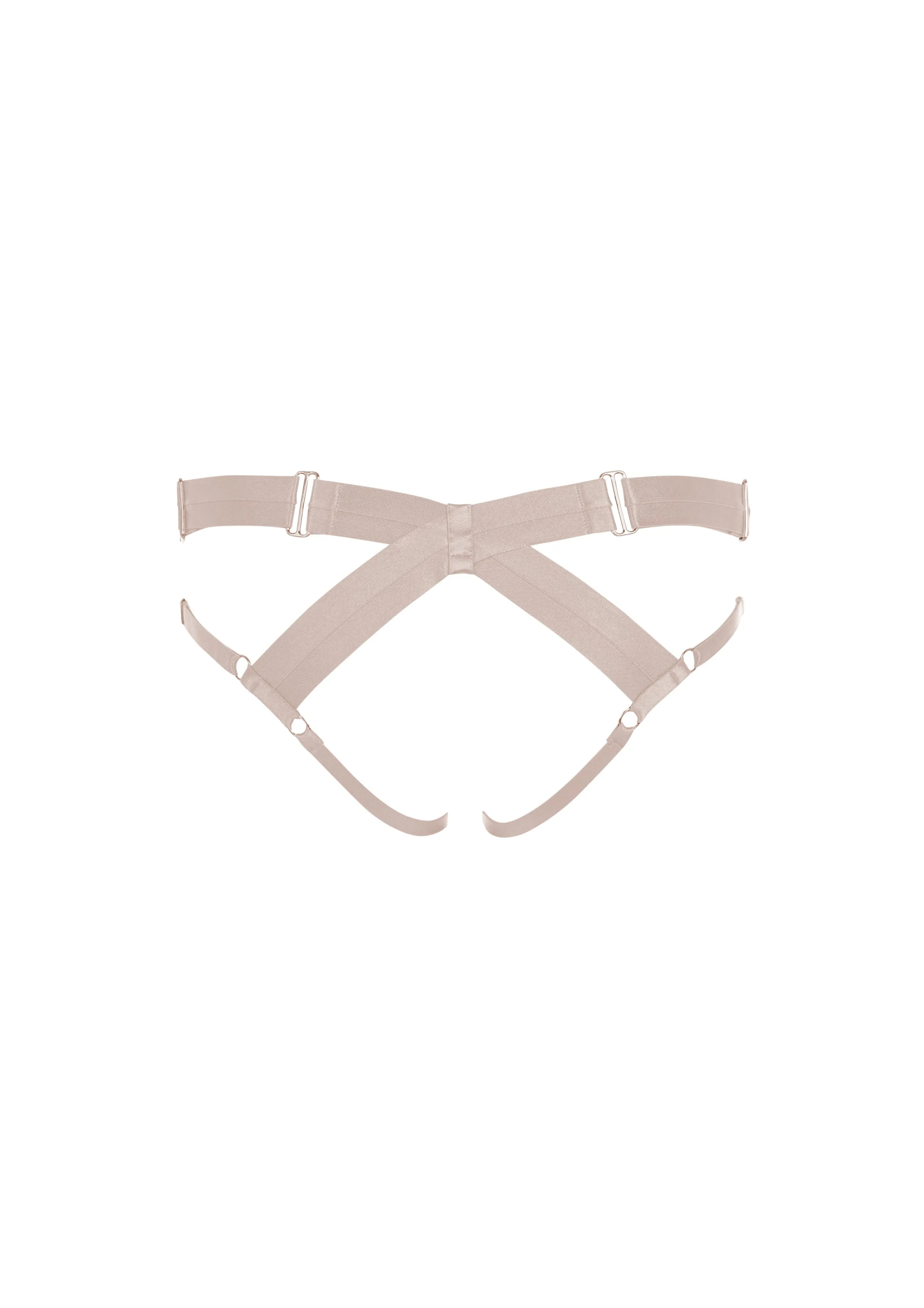 bondage_harness_brief_6-1.webp Bordelle Bondage Harness Brief | Suspenders | Ouvert