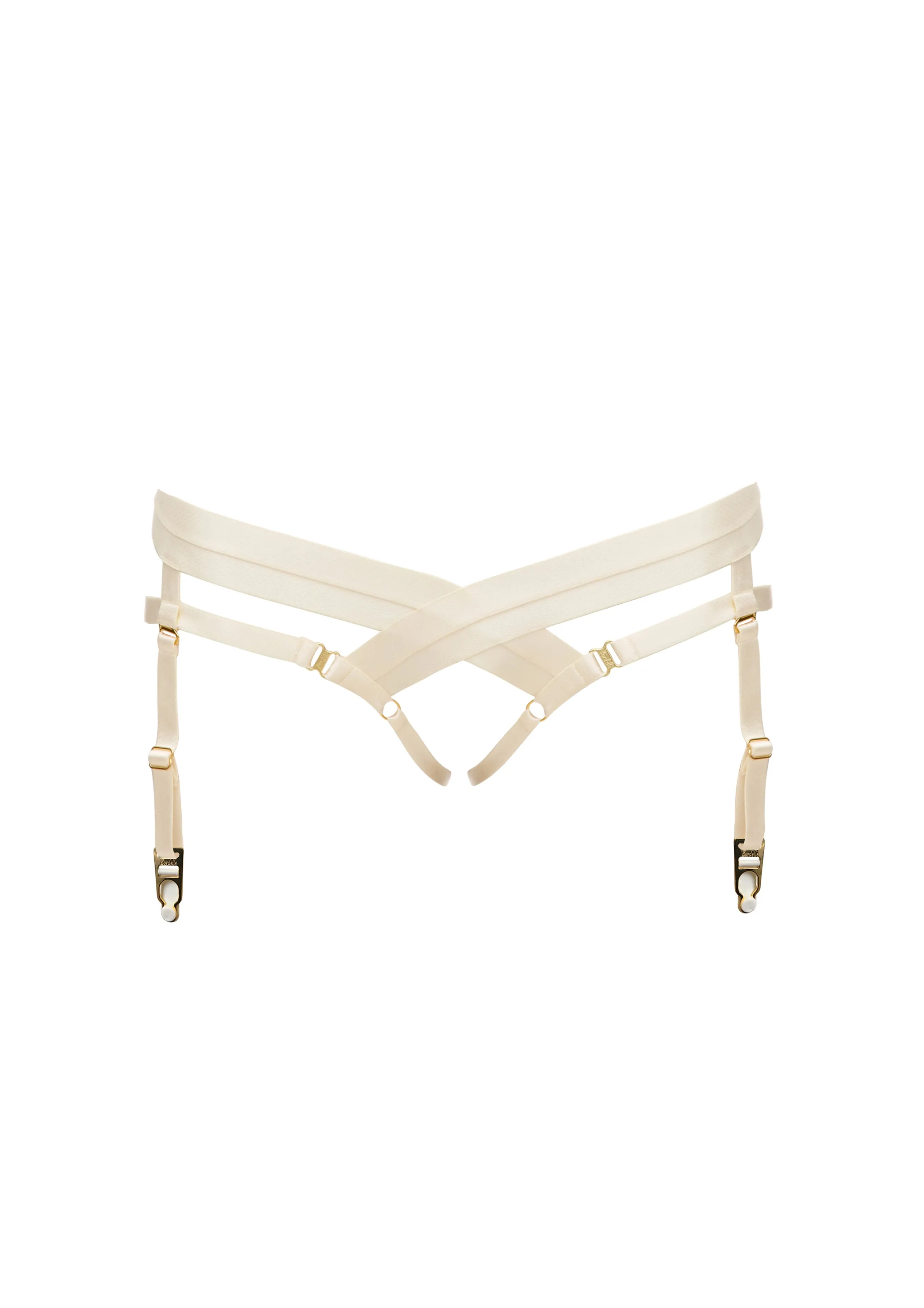 bondage_harness_brief_6-3.webp Bordelle Bondage Harness Brief | Suspenders | Ouvert