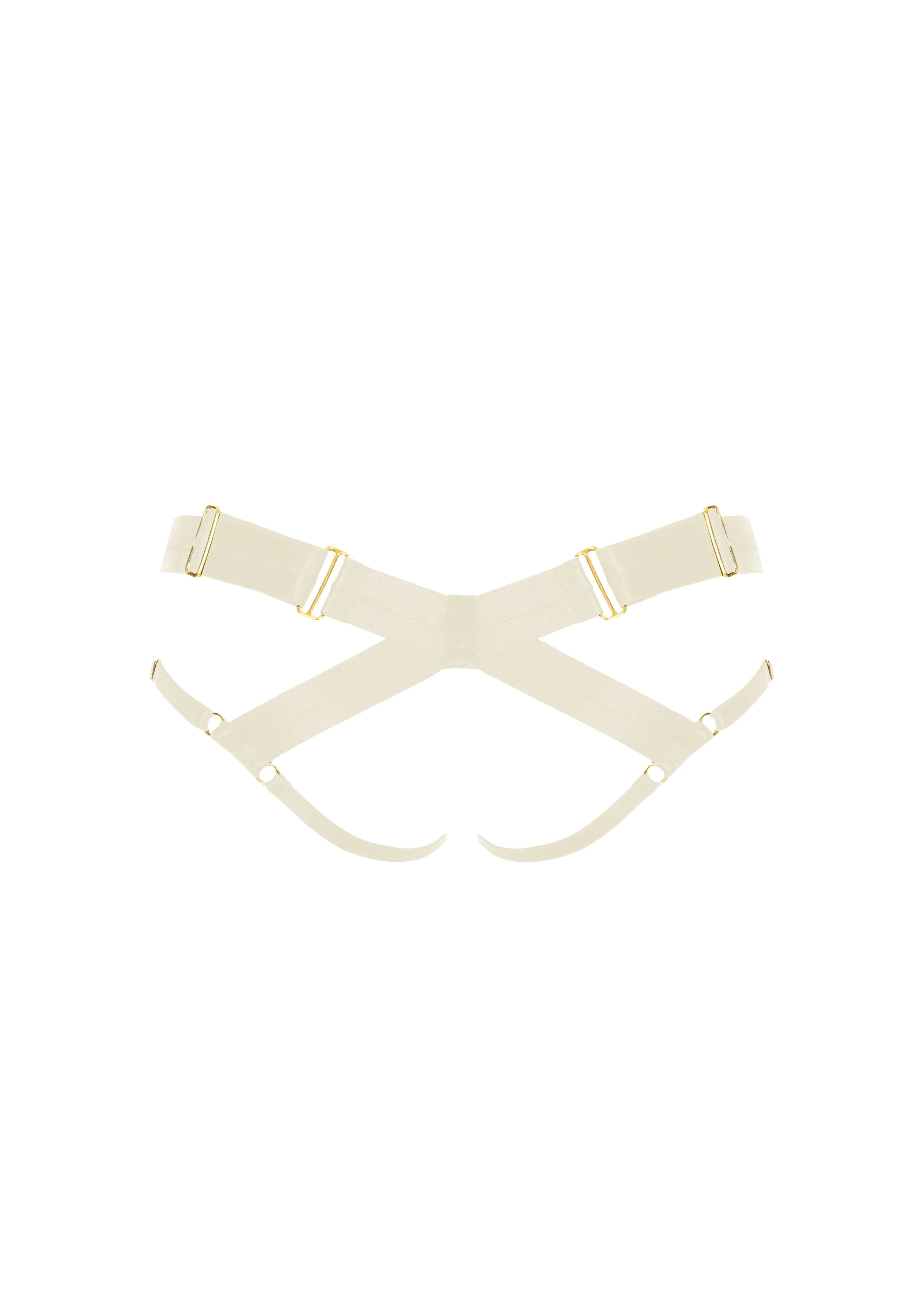 bondage_harness_brief_7-1.webp Bordelle Bondage Harness Brief | Suspenders | Ouvert