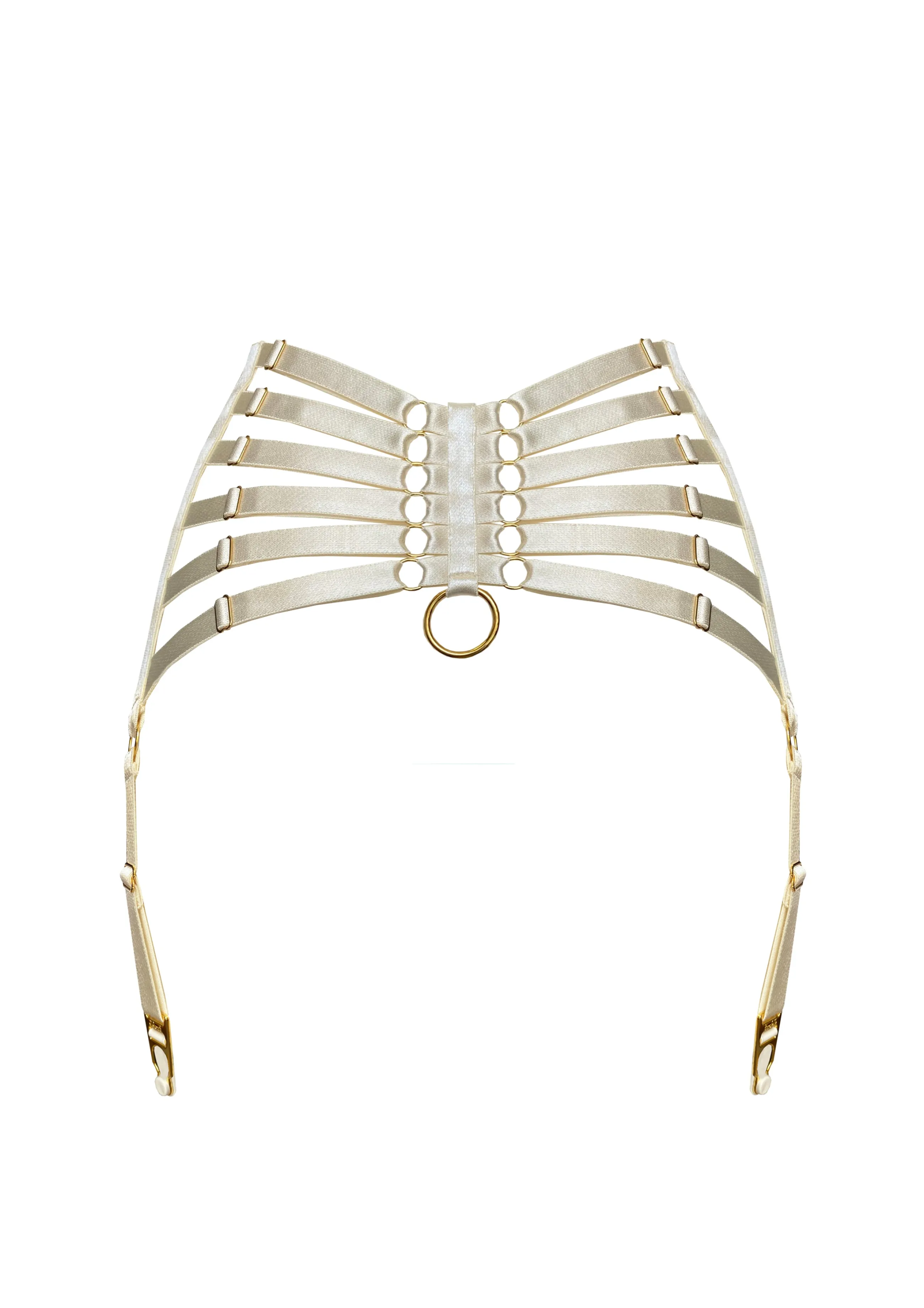 bondage_webbed_suspender_10.webp Bordelle Bondage Webbed Suspender | Suspenders