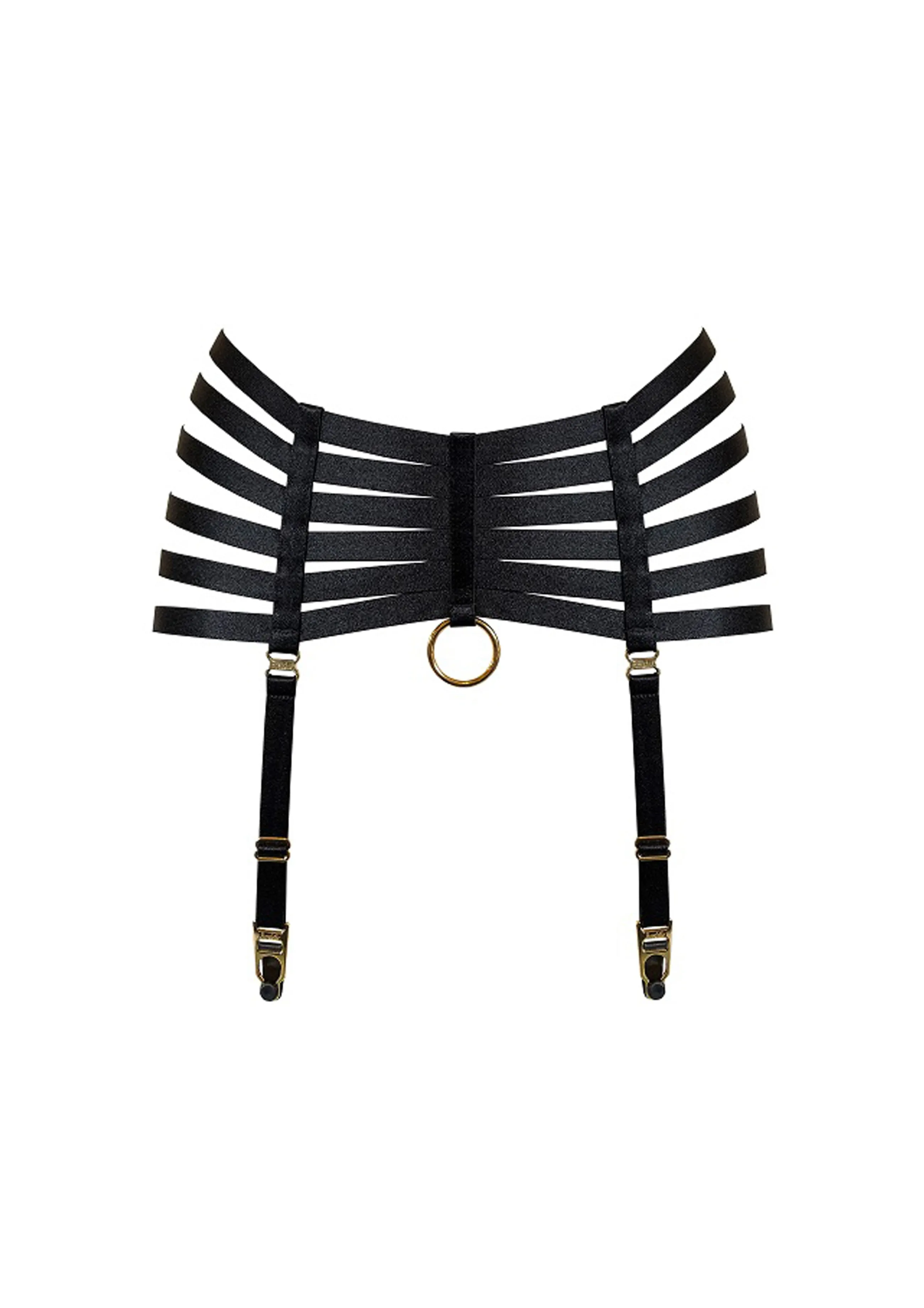 bondage_webbed_suspender_5-3.webp Bordelle Bondage Webbed Suspender | Suspenders