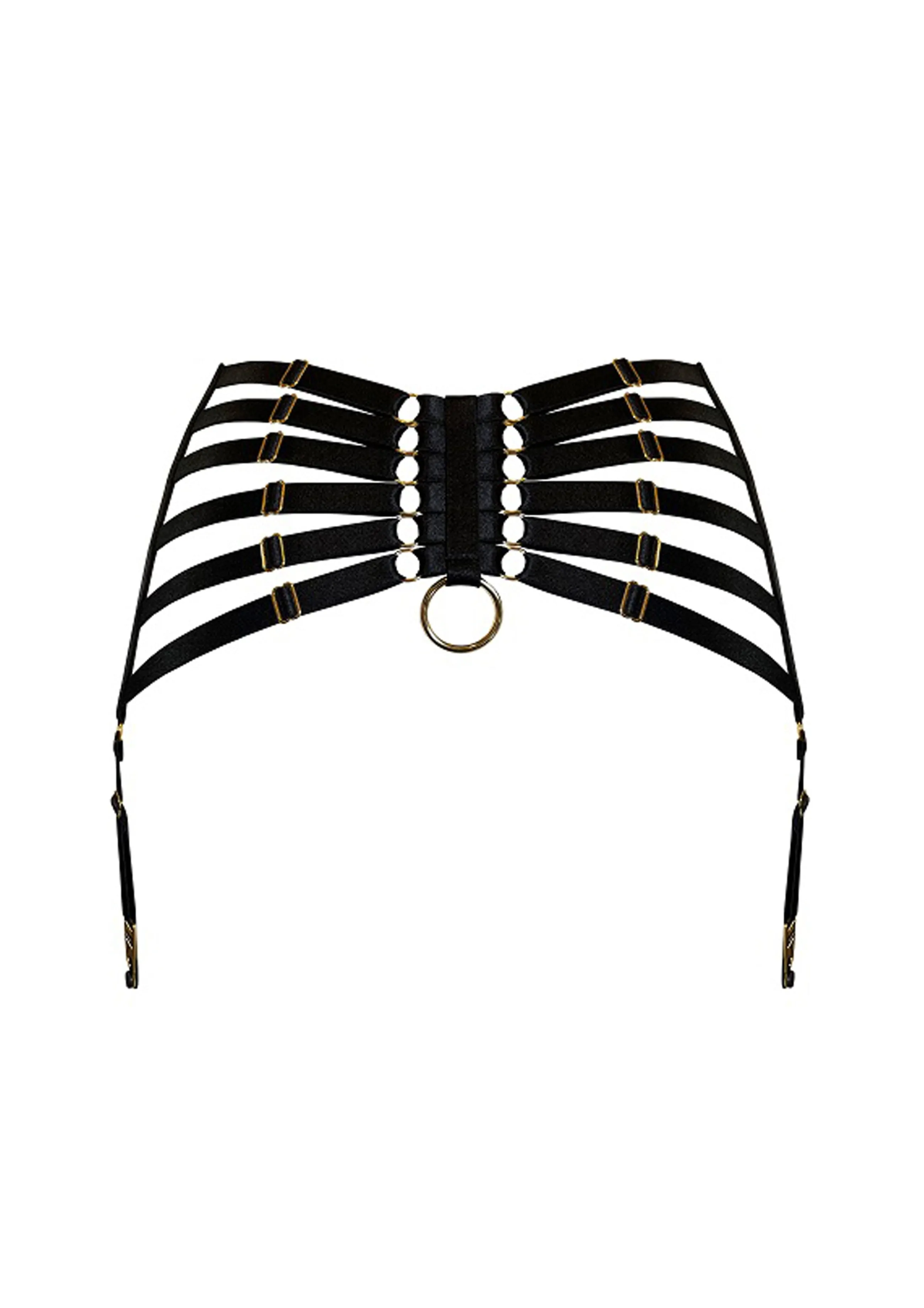 bondage_webbed_suspender_6-3.webp Bordelle Bondage Webbed Suspender | Suspenders