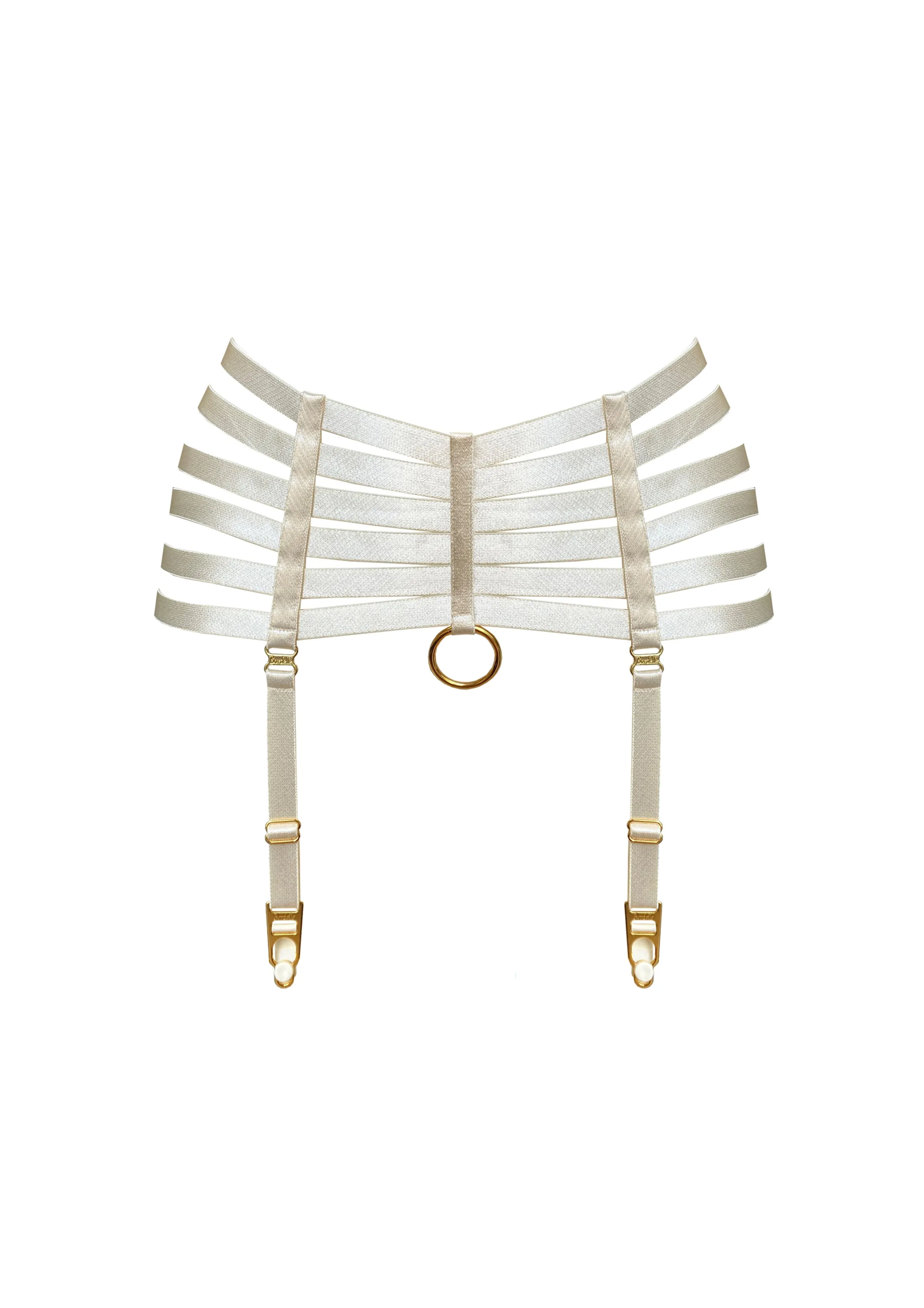 bondage_webbed_suspender_9.webp Bordelle Bondage Webbed Suspender | Suspenders