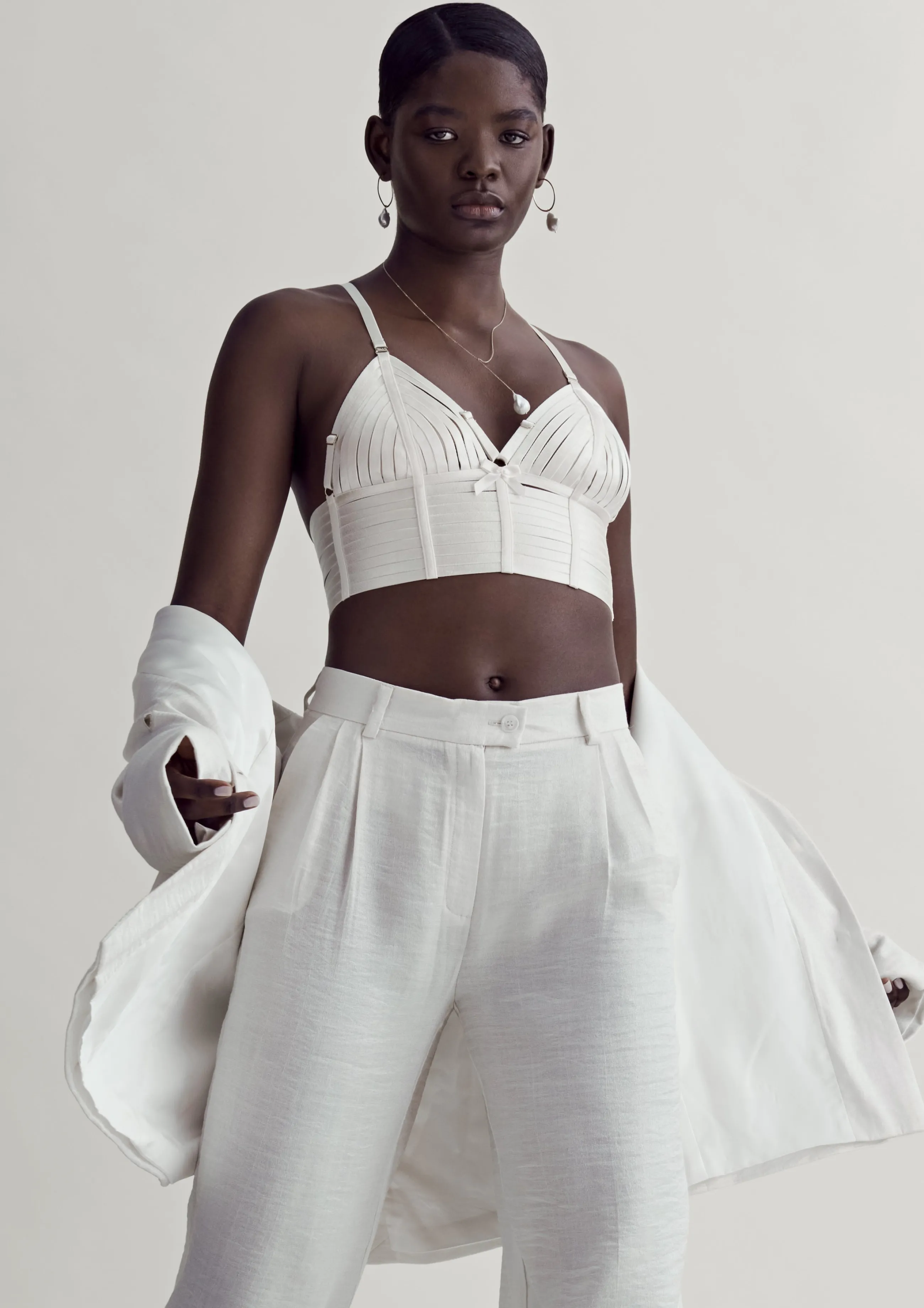 bondagebelle_crop_top_5-1.webp Bordelle Bondage-Belle Crop Top | Bras