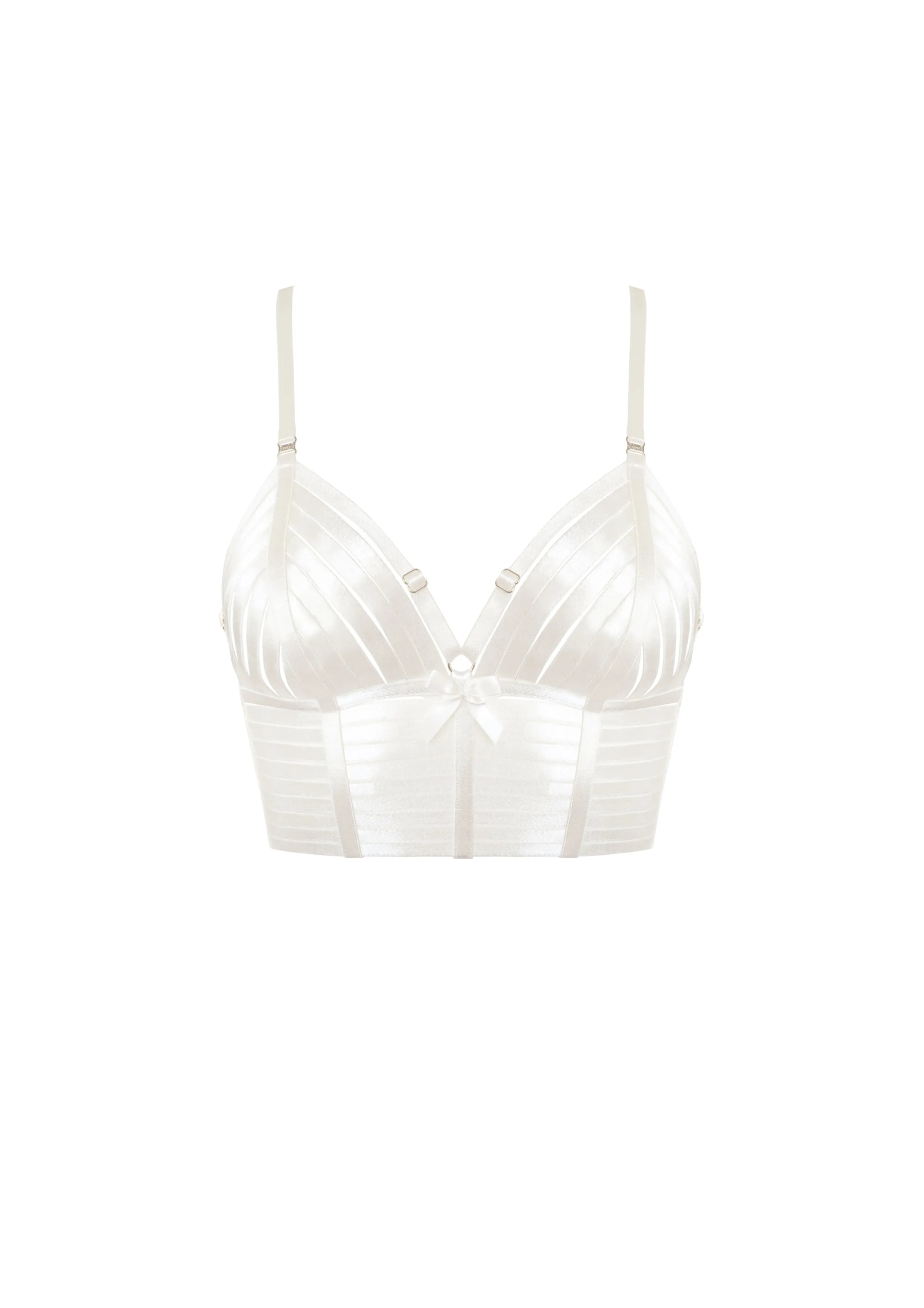 bondagebelle_crop_top_7-1.webp Bordelle Bondage-Belle Crop Top | Bras