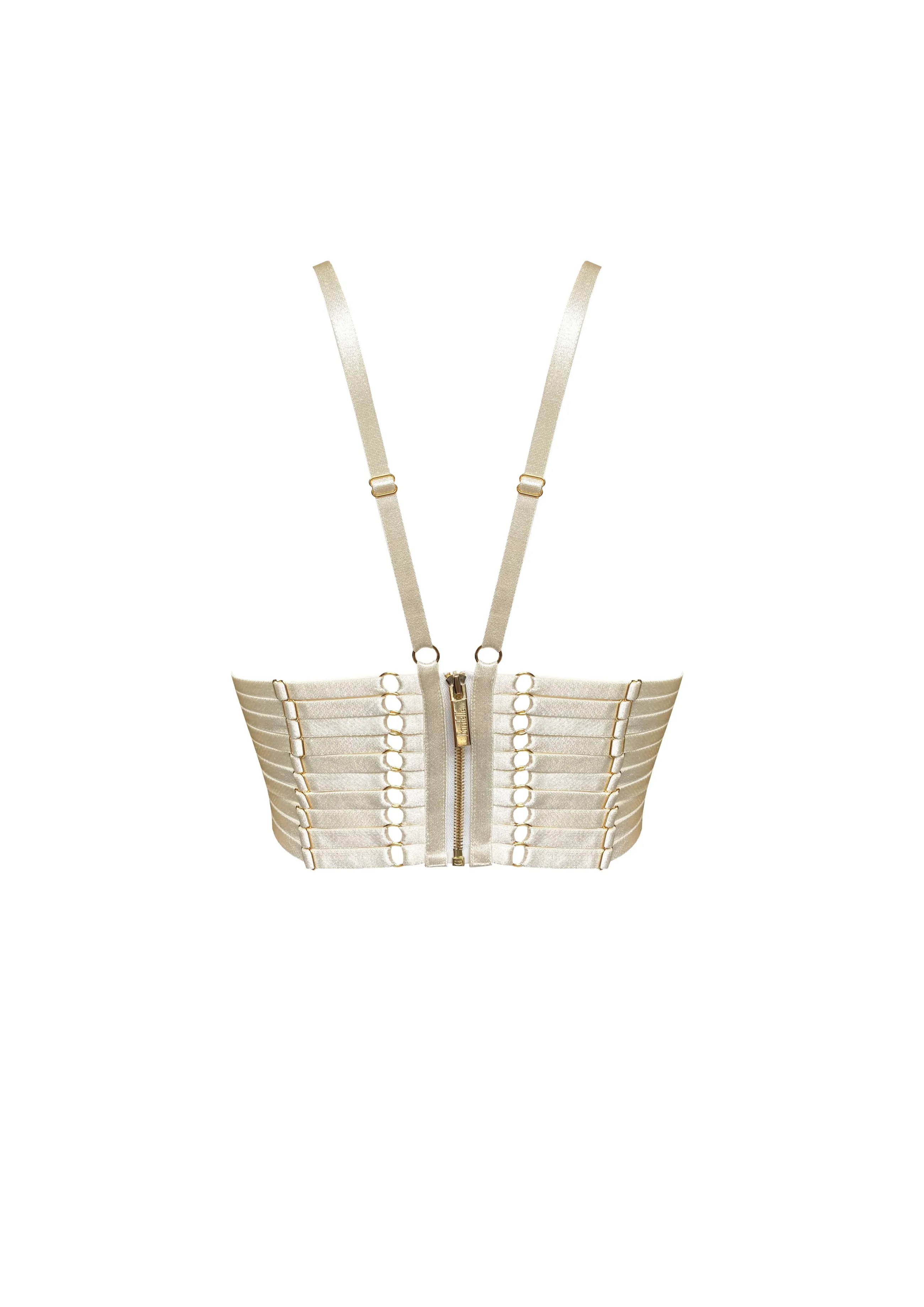 bondagebelle_crop_top_8.webp Bordelle Bondage-Belle Crop Top | Bras