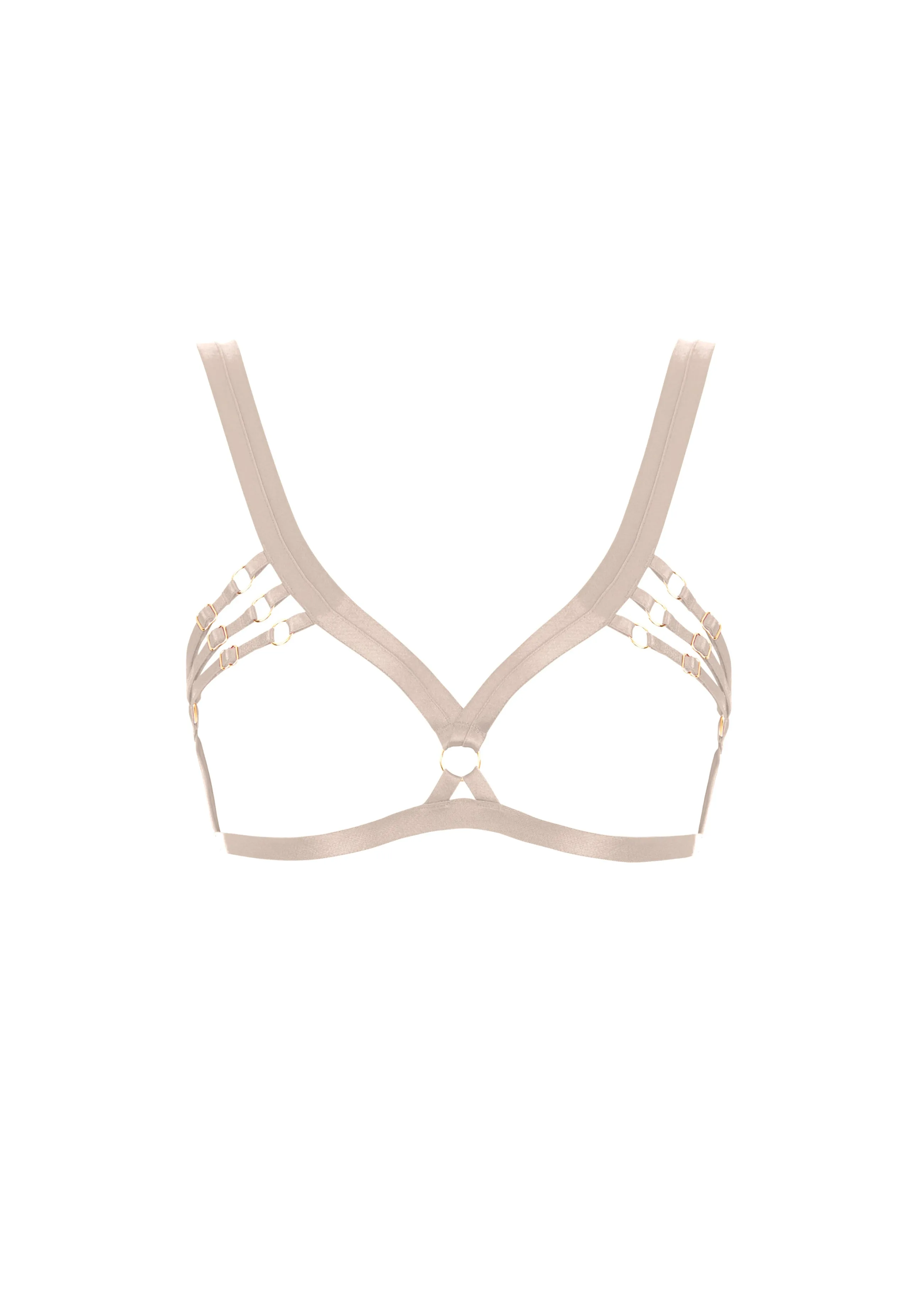 bondagebelle_frame_bra_3-1.webp Bordelle Bondage-Belle Frame Bra | Ouvert | Bras
