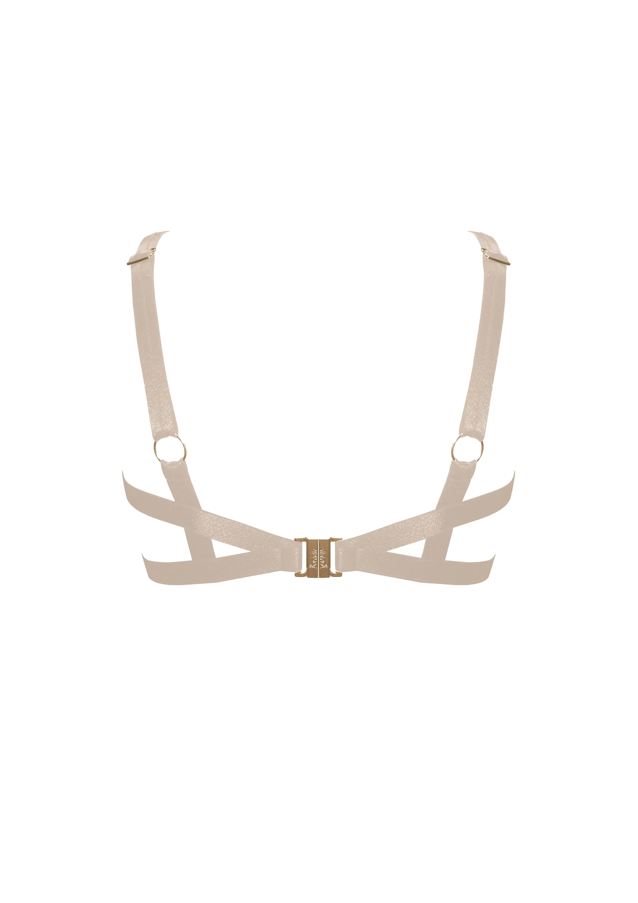 bondagebelle_frame_bra_4-1.webp Bordelle Bondage-Belle Frame Bra | Ouvert | Bras