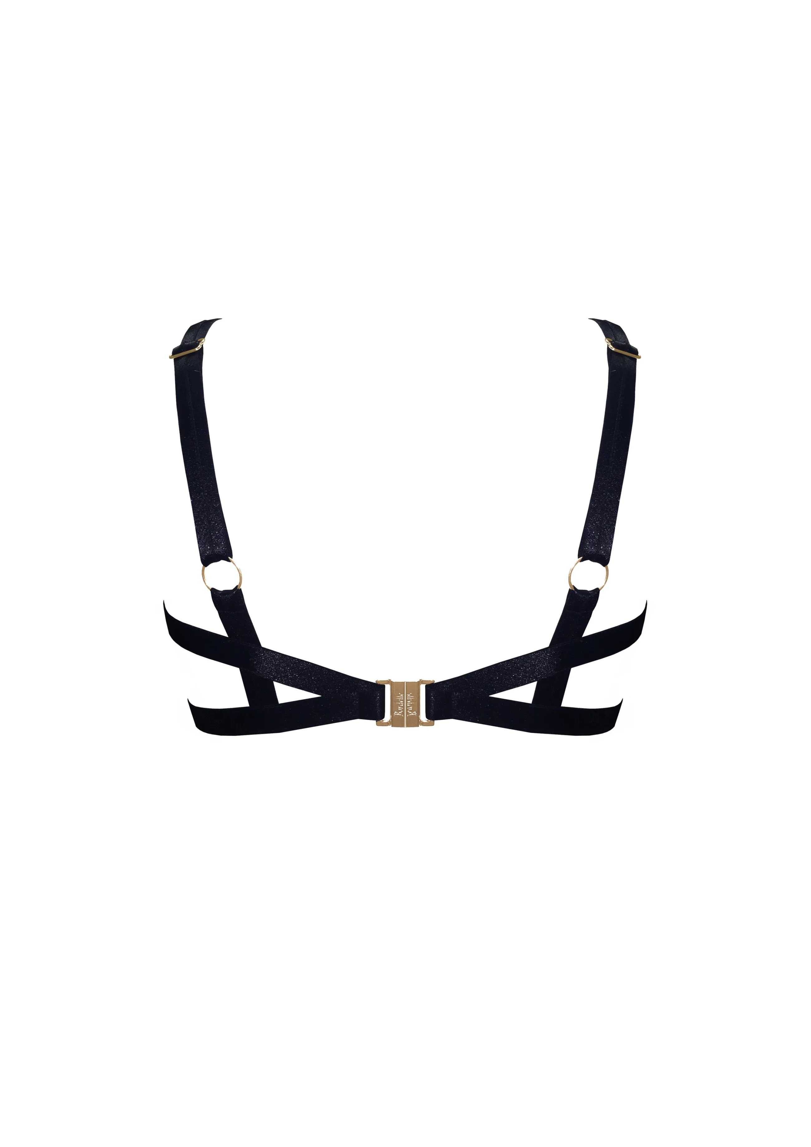 bondagebelle_frame_bra_4-3.webp Bordelle Bondage-Belle Frame Bra | Ouvert | Bras