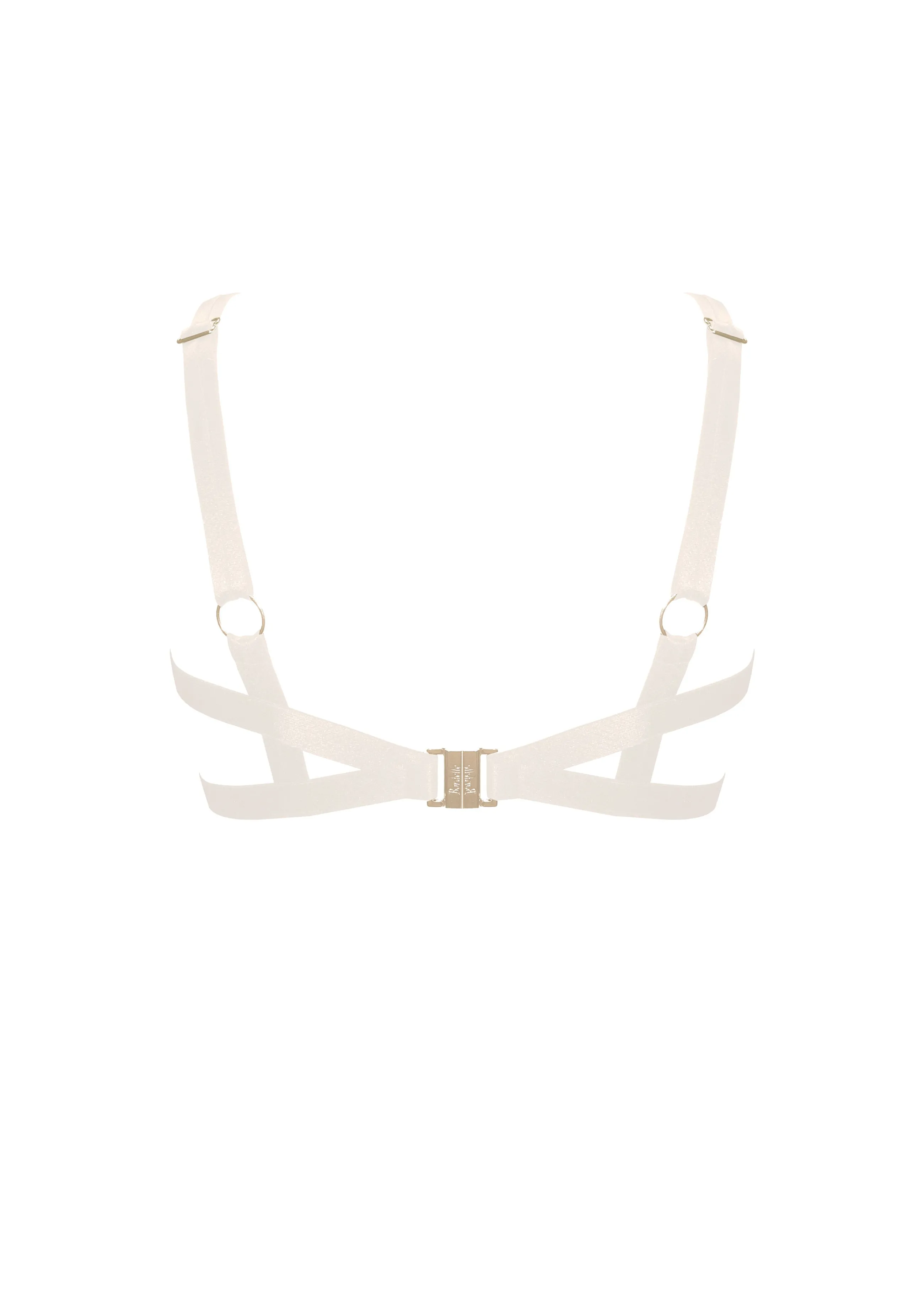 bondagebelle_frame_bra_4.webp Bordelle Bondage-Belle Frame Bra | Bras