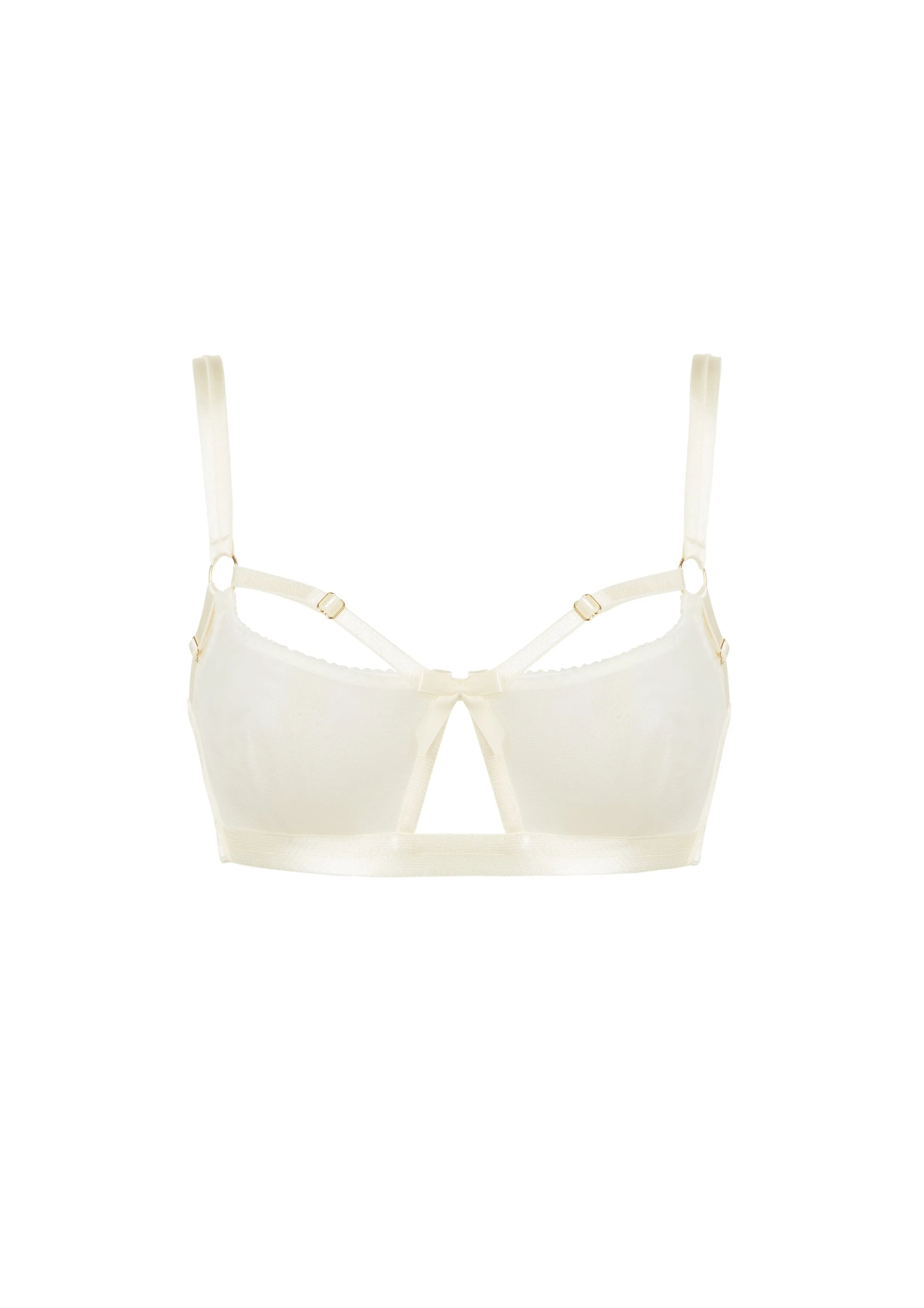 bondagebelle_soft_cup_bra_5-2.webp Bordelle Bondage-Belle Soft Cup Bra | Bras