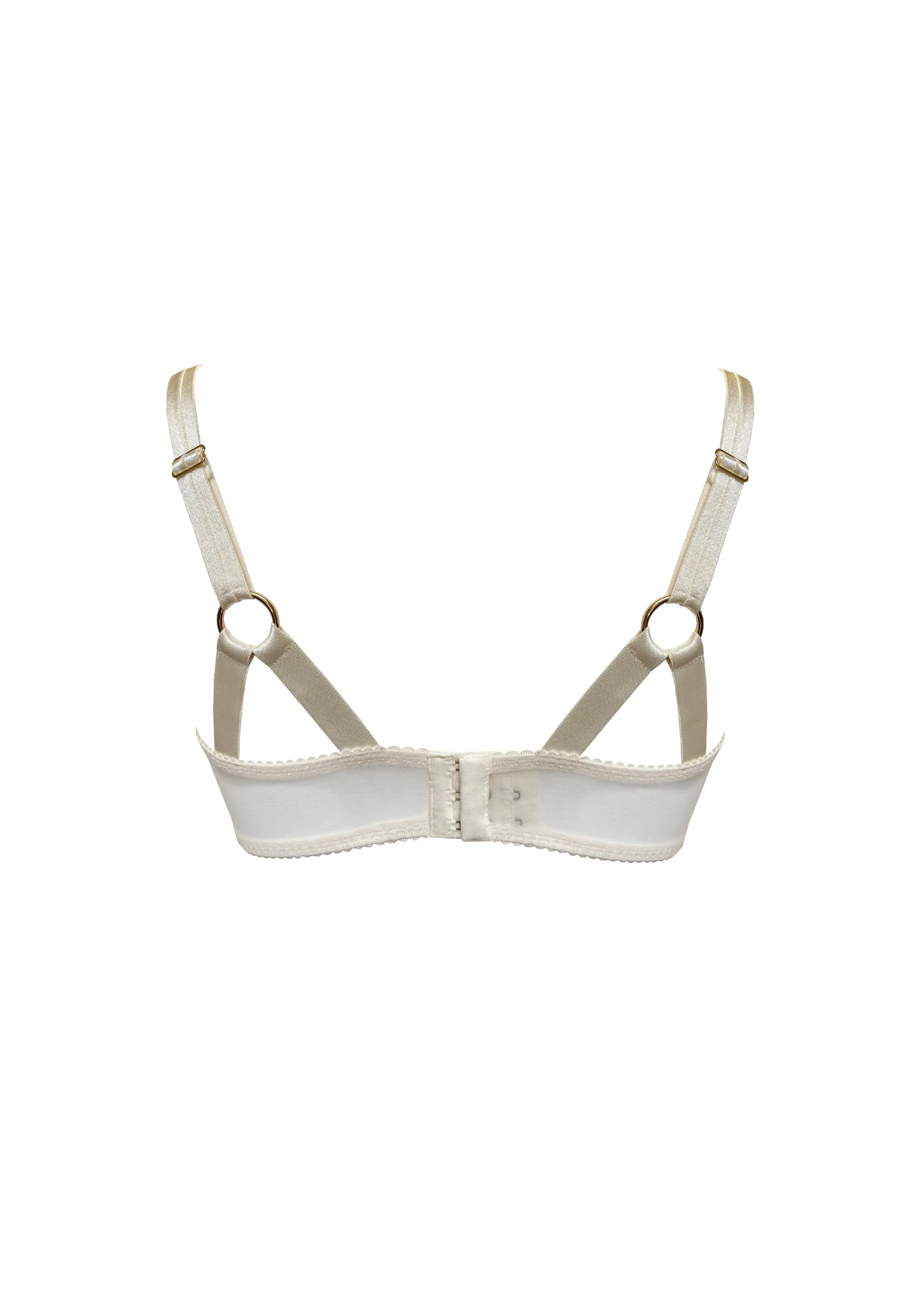 bondagebelle_soft_cup_bra_6.webp Bordelle Bondage-Belle Soft Cup Bra | Bras