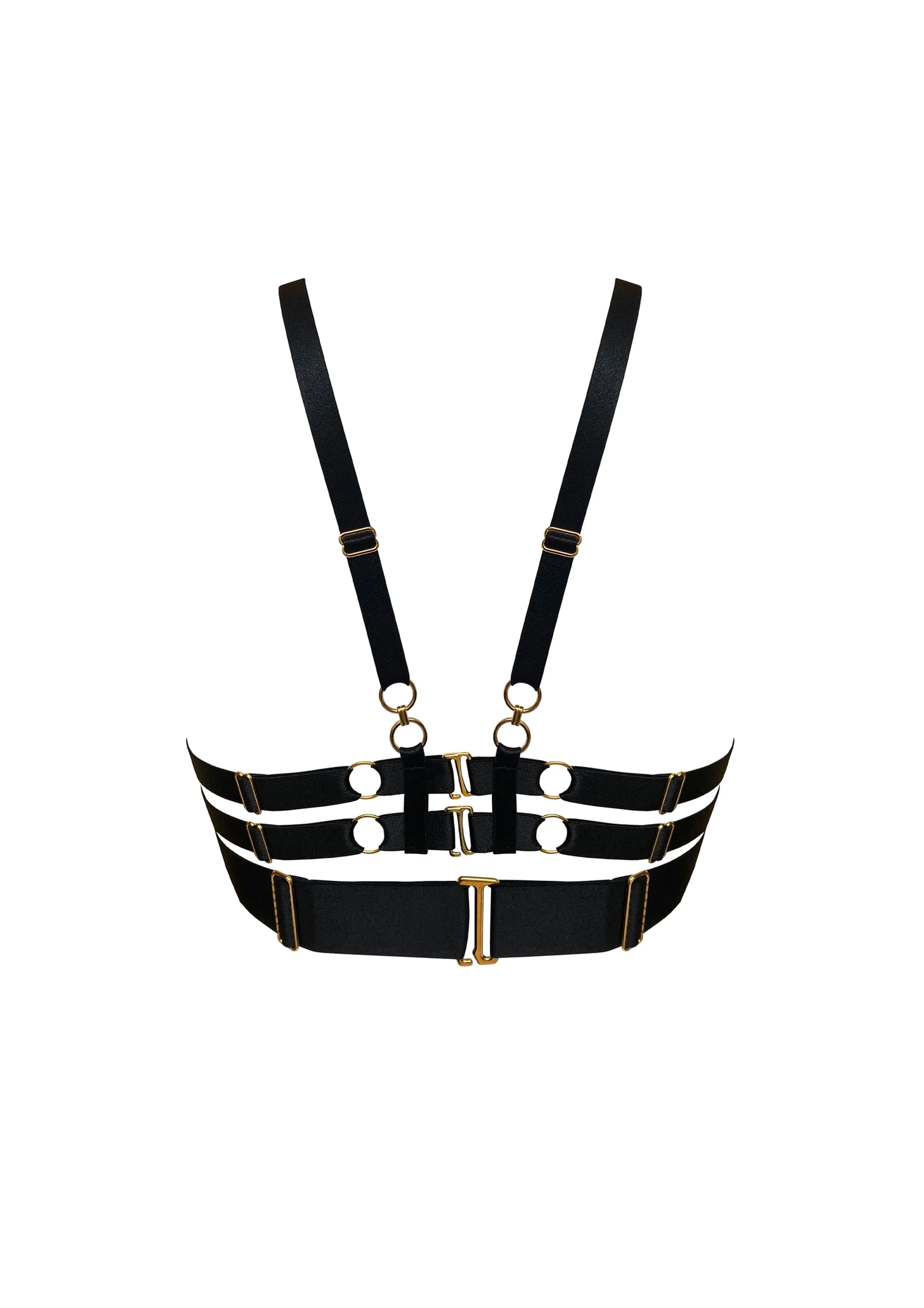 cadi_balconette_wire_bra_10.webp Bordelle Cadi Balconette Wire Bra | Bras