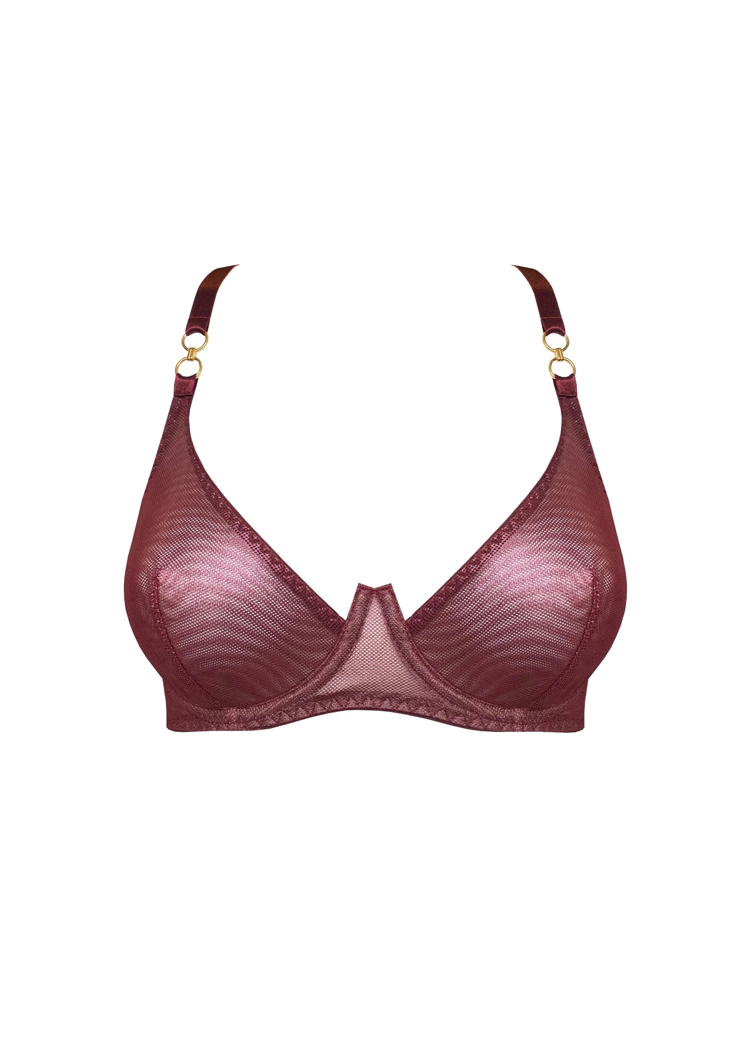 cadi_balconette_wire_bra_6.webp Bordelle Cadi Balconette Wire Bra | Bras