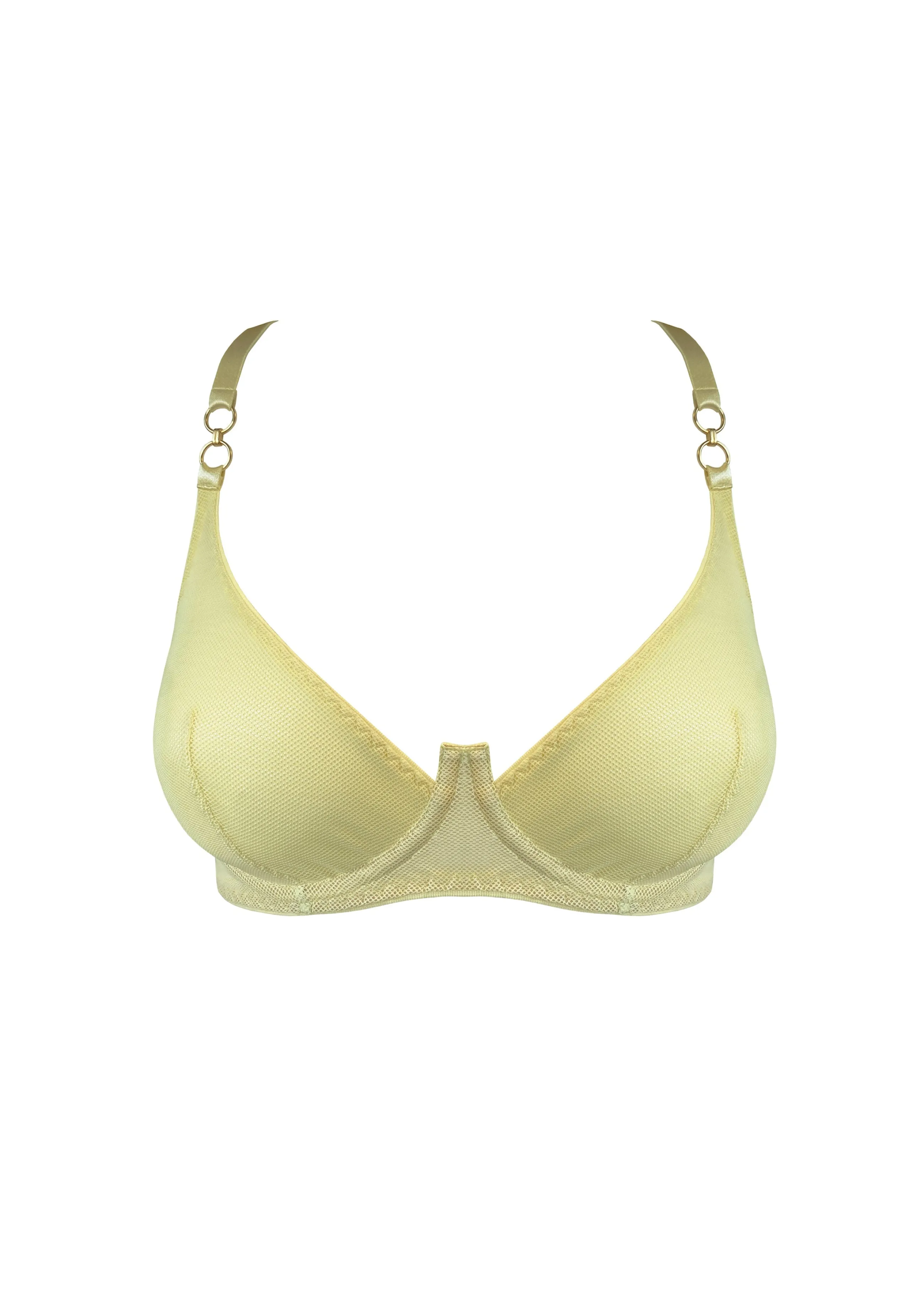 cadi_balconette_wire_bra_7-1.webp Bordelle Cadi Balconette Wire Bra | Bras