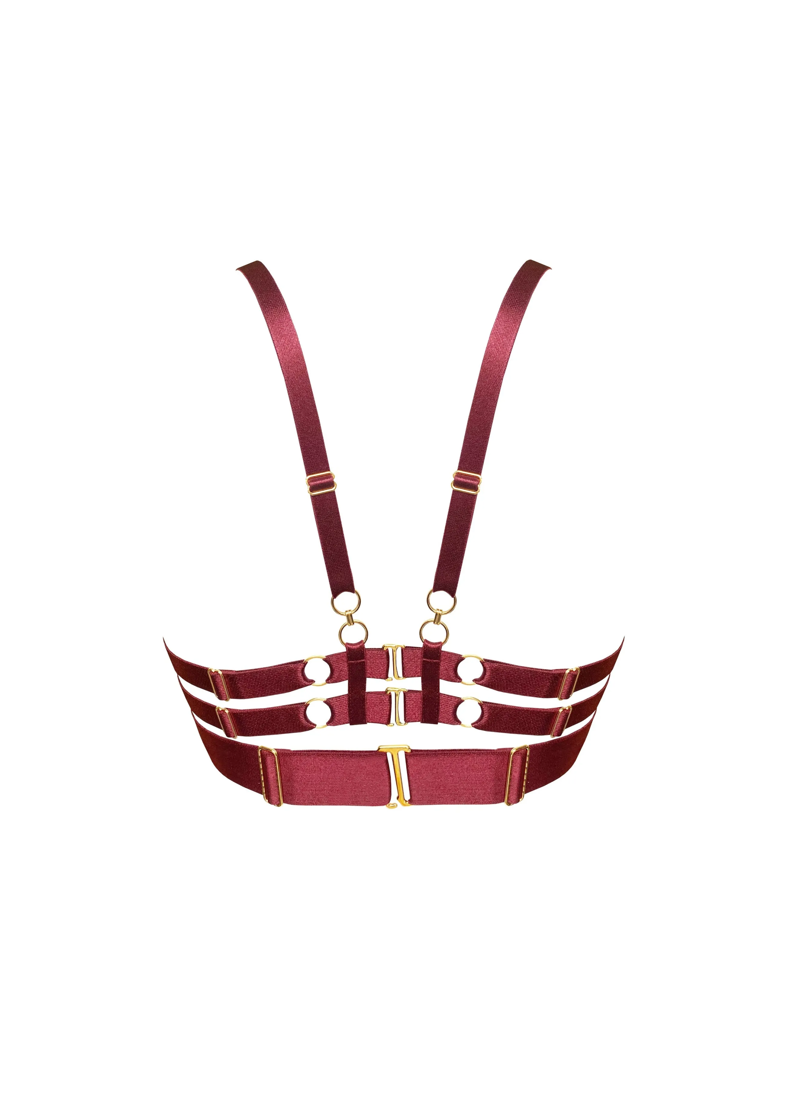 cadi_balconette_wire_bra_7.webp Bordelle Cadi Balconette Wire Bra | Bras