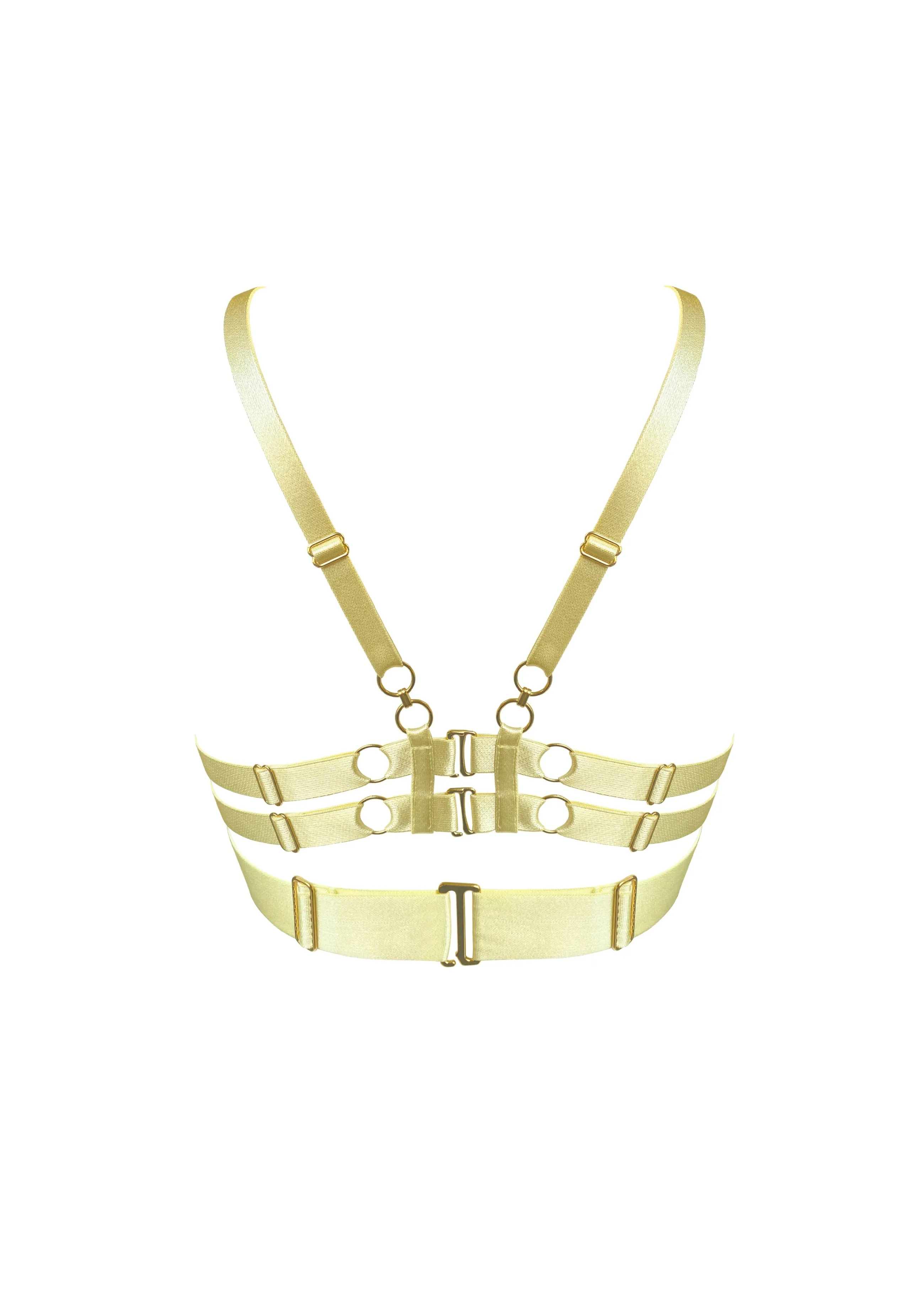 cadi_balconette_wire_bra_8.webp Bordelle Cadi Balconette Wire Bra | Bras