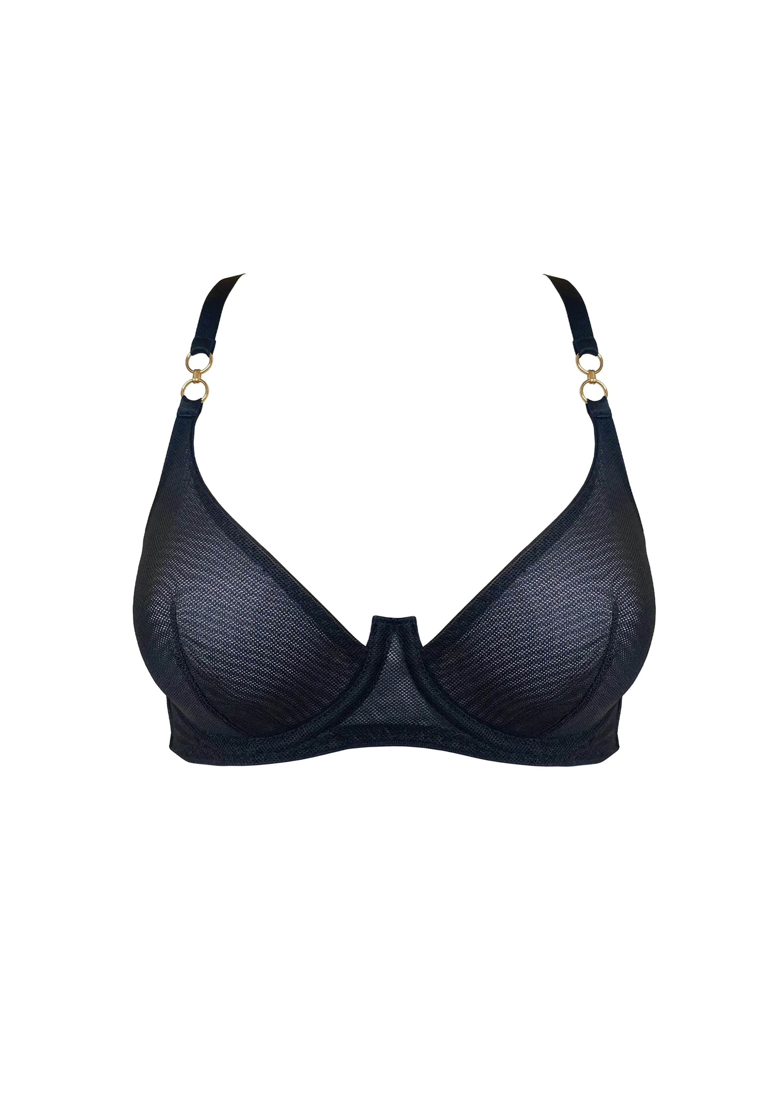 cadi_balconette_wire_bra_9.webp Bordelle Cadi Balconette Wire Bra | Bras
