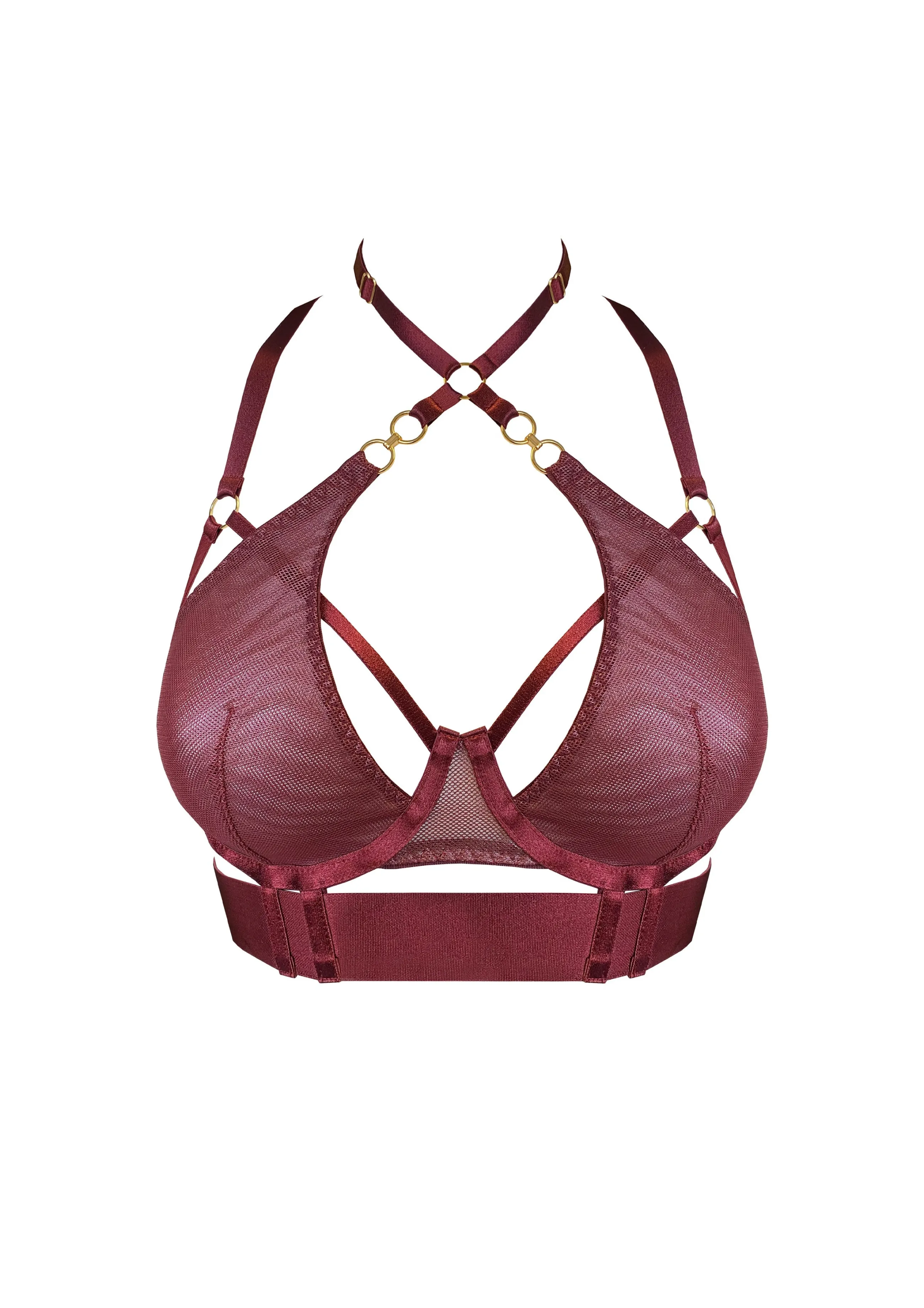cadi_bodice_bra_5-1.webp Bordelle Cadi Bodice Bra | Bras