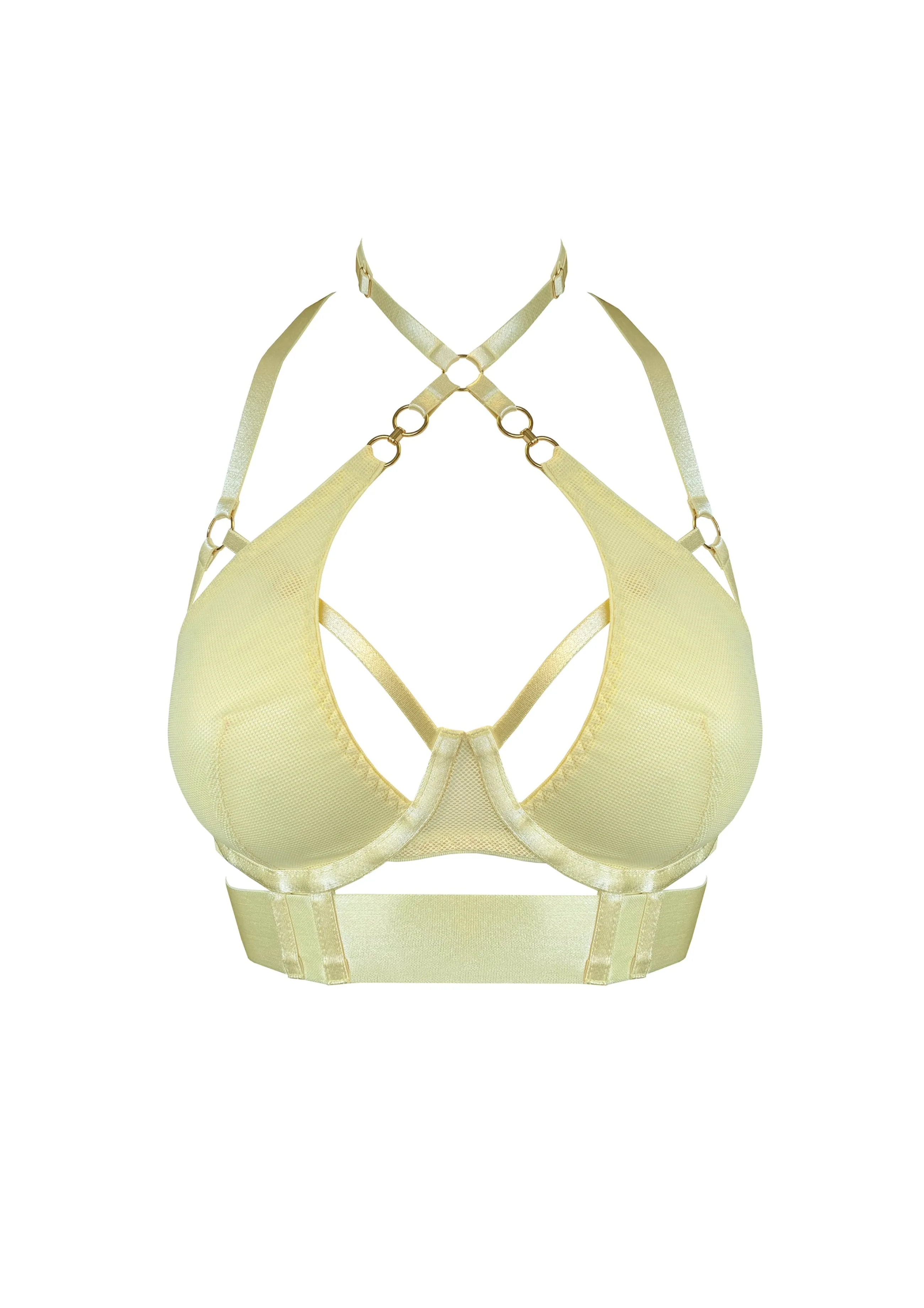 cadi_bodice_bra_5-2.webp Bordelle Cadi Bodice Bra | Bras