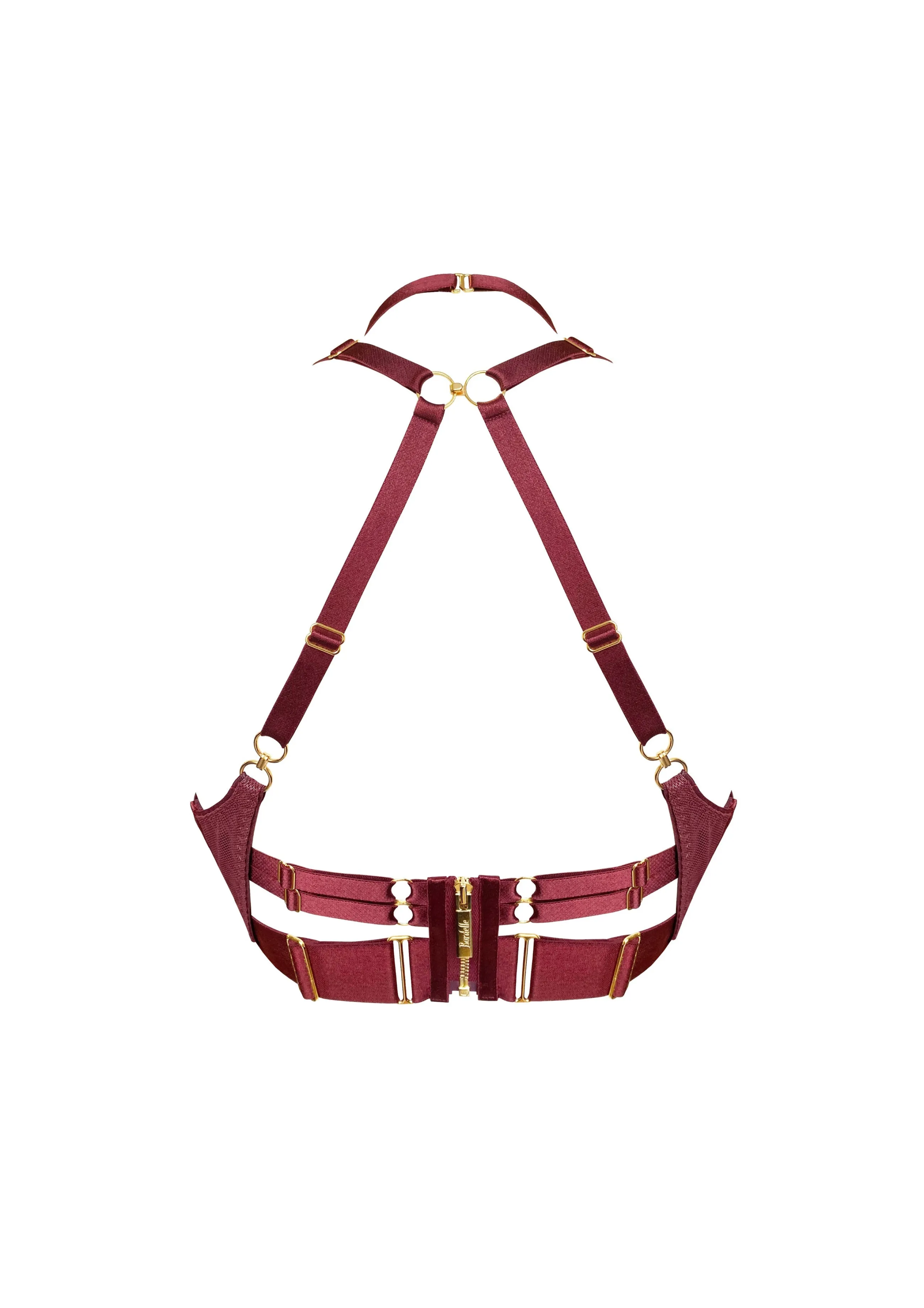 cadi_bodice_bra_6-1.webp Bordelle Cadi Bodice Bra | Bras