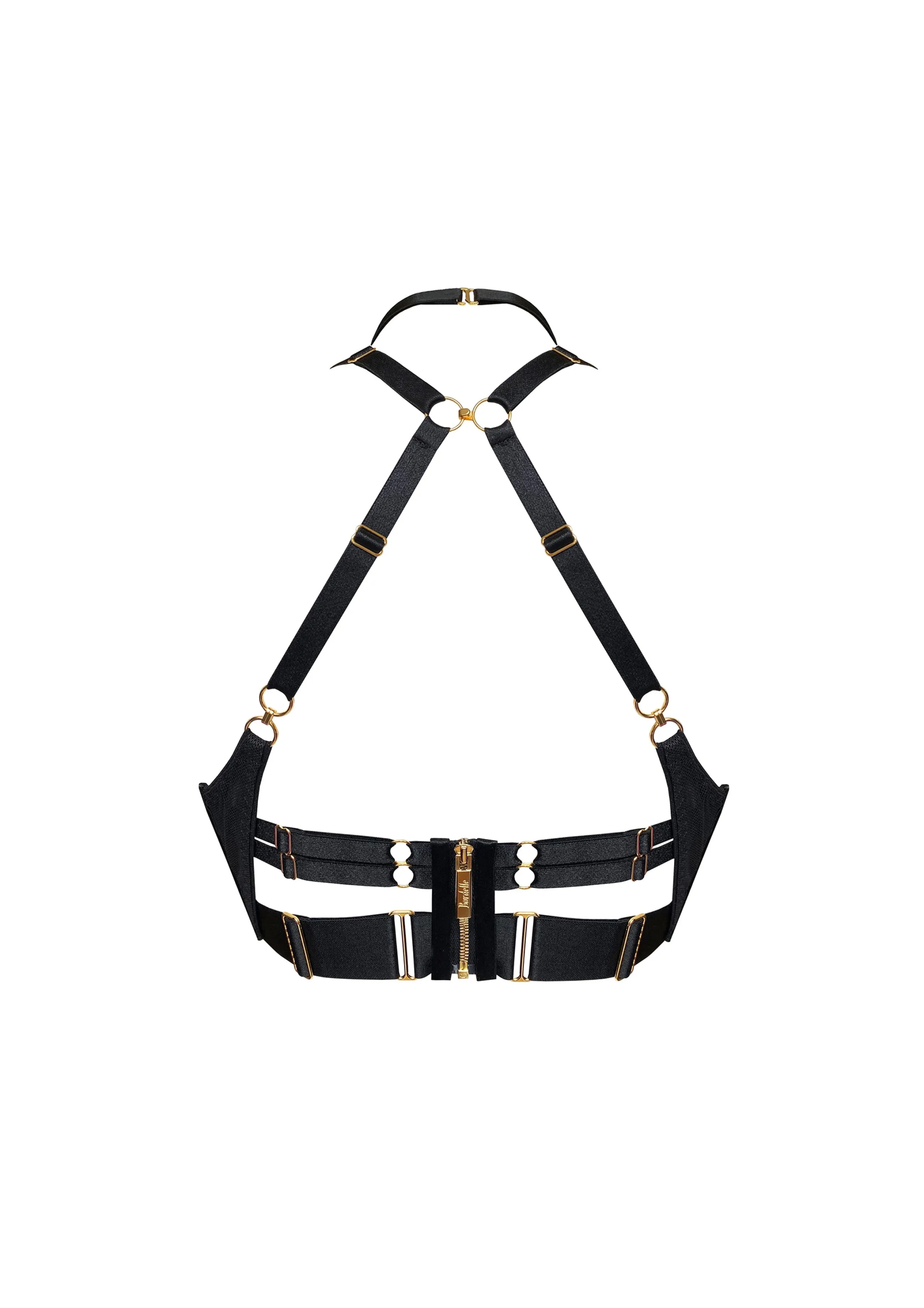 cadi_bodice_bra_9.webp Bordelle Cadi Bodice Bra | Bras