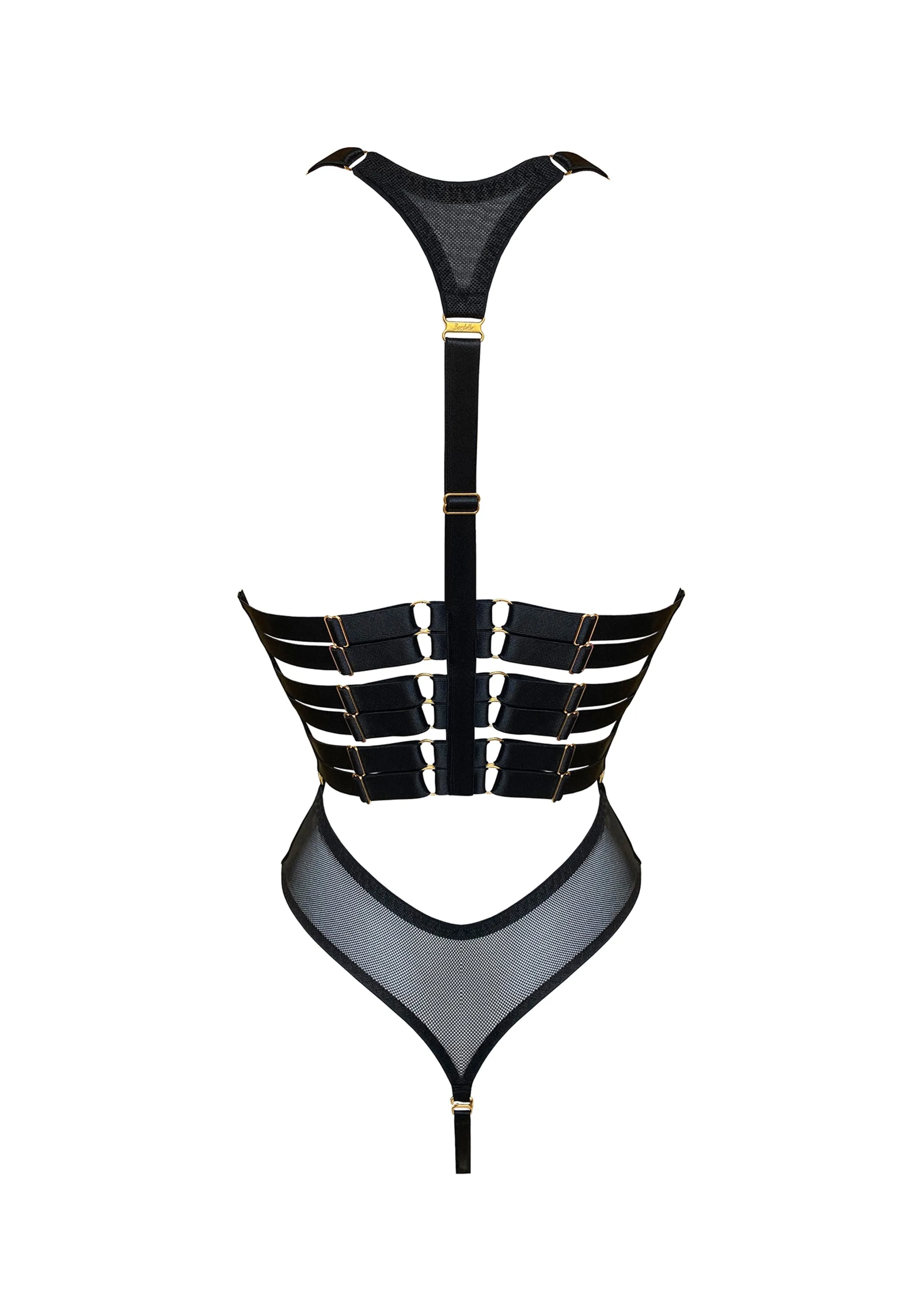 cadi_body_10-1.webp Bordelle Cadi Body | Bodywear