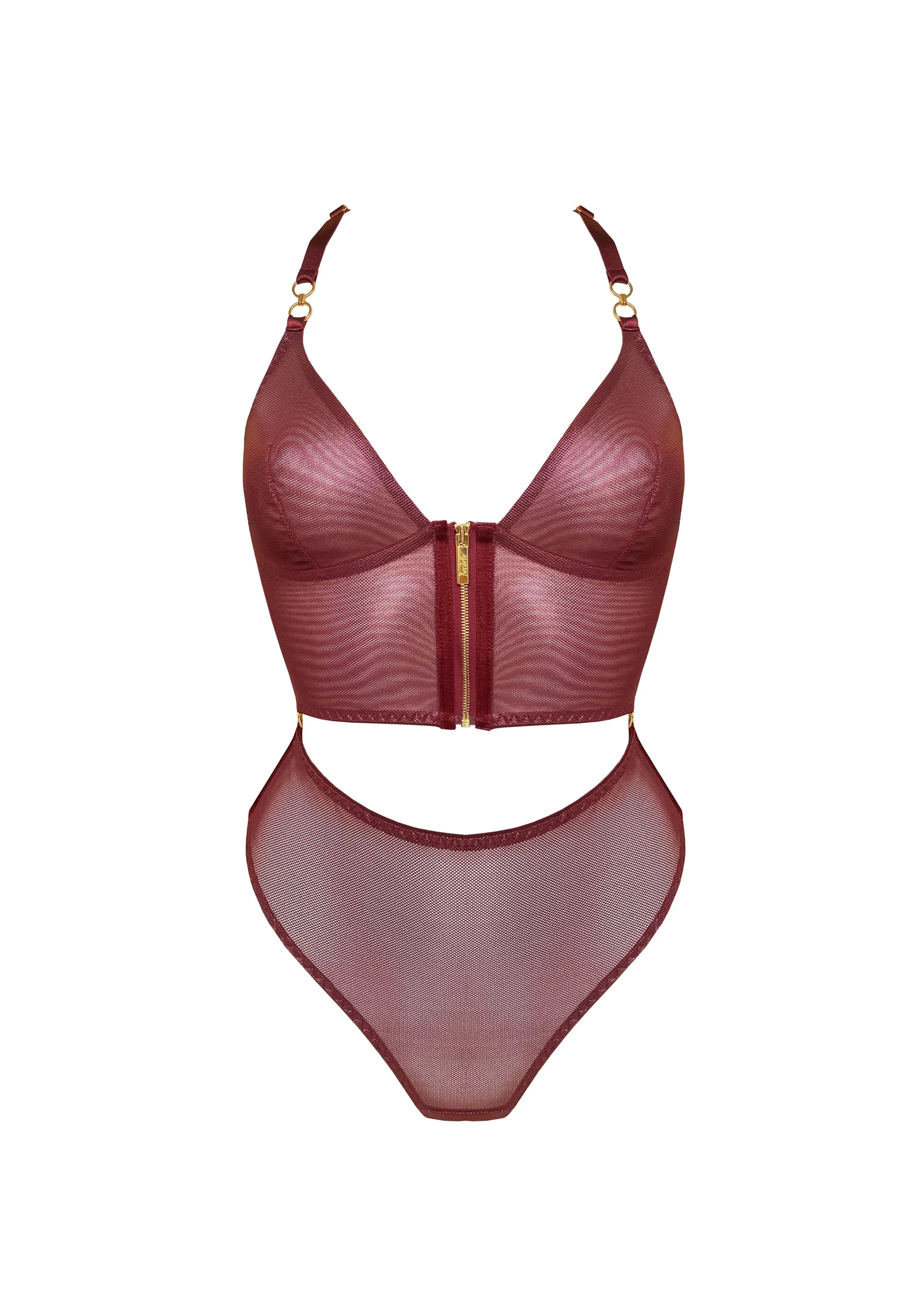 cadi_body_10.webp Bordelle Cadi Body | Bodywear