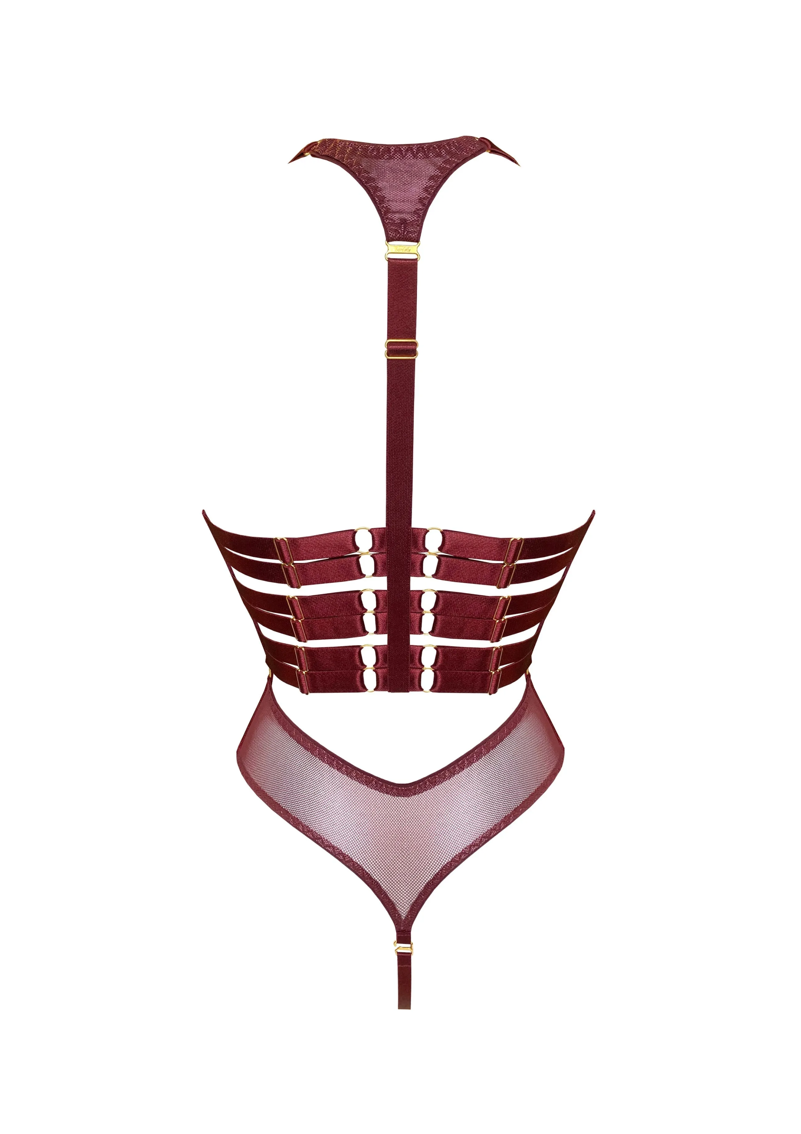 cadi_body_11.webp Bordelle Cadi Body | Bodywear