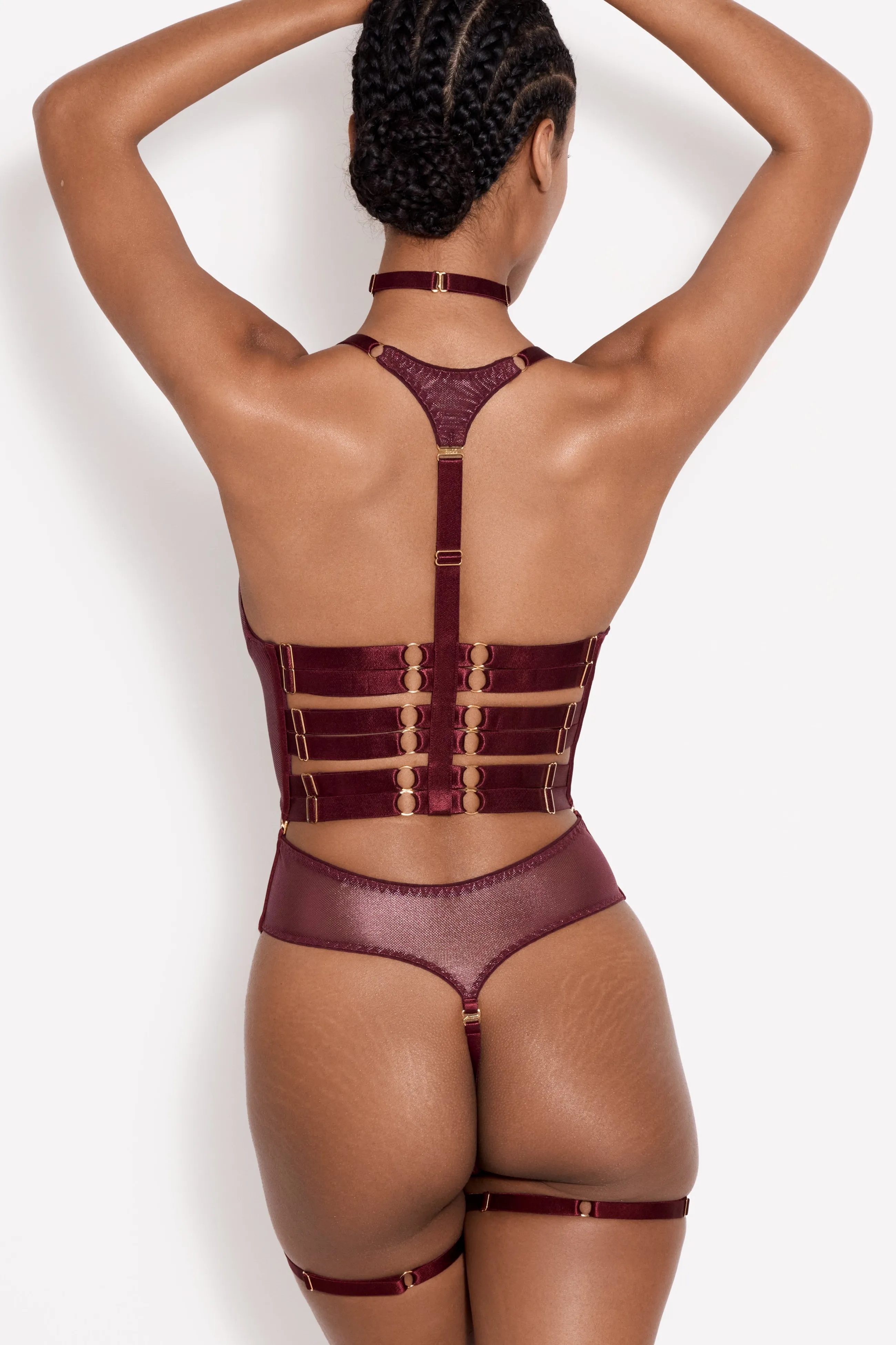 cadi_body_3.webp Bordelle Cadi Body | Bodywear
