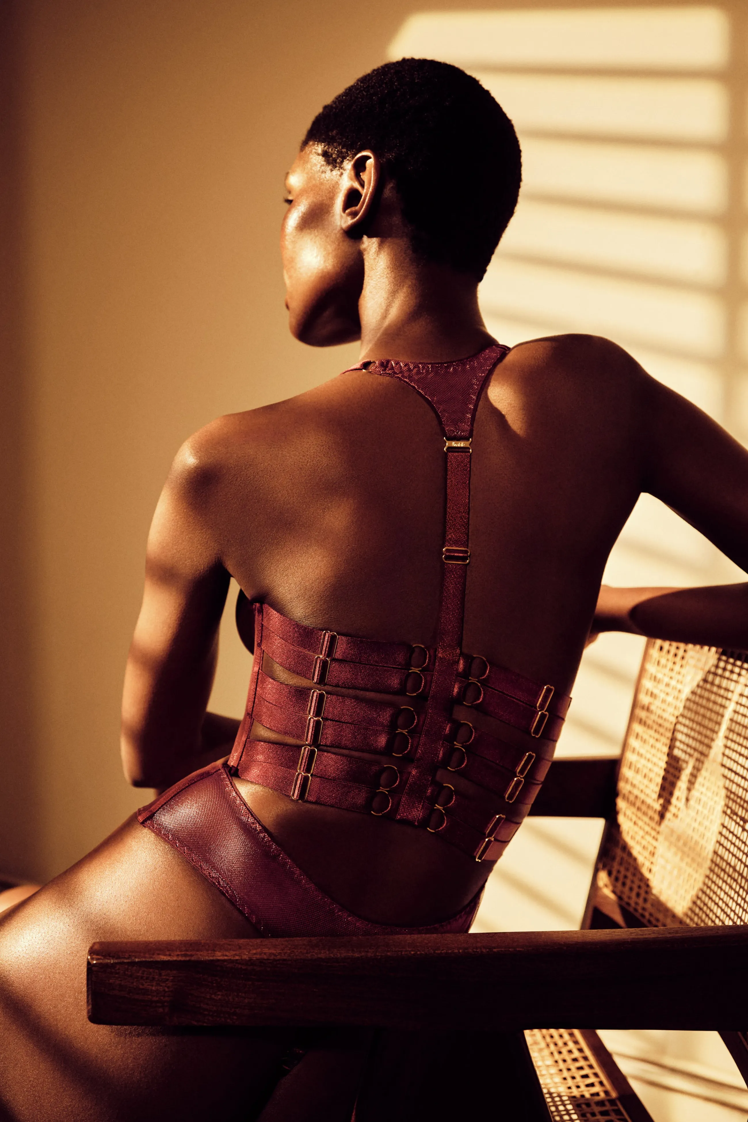 cadi_body_4.webp Bordelle Cadi Body | Bodywear